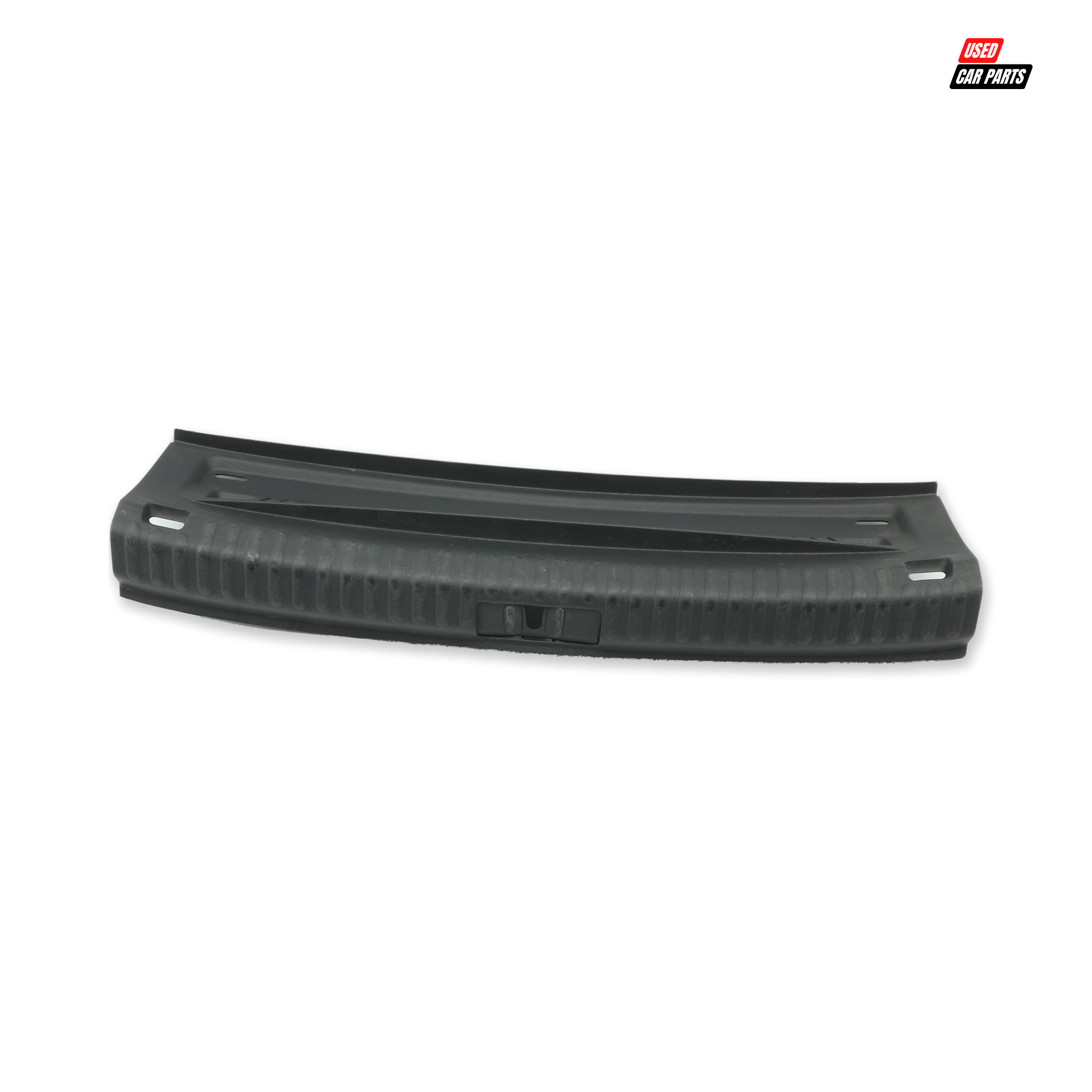 Used Trunk Cover Panel (Part Number 5N0863459) for VOLKSWAGEN 1.4 TDI 2014