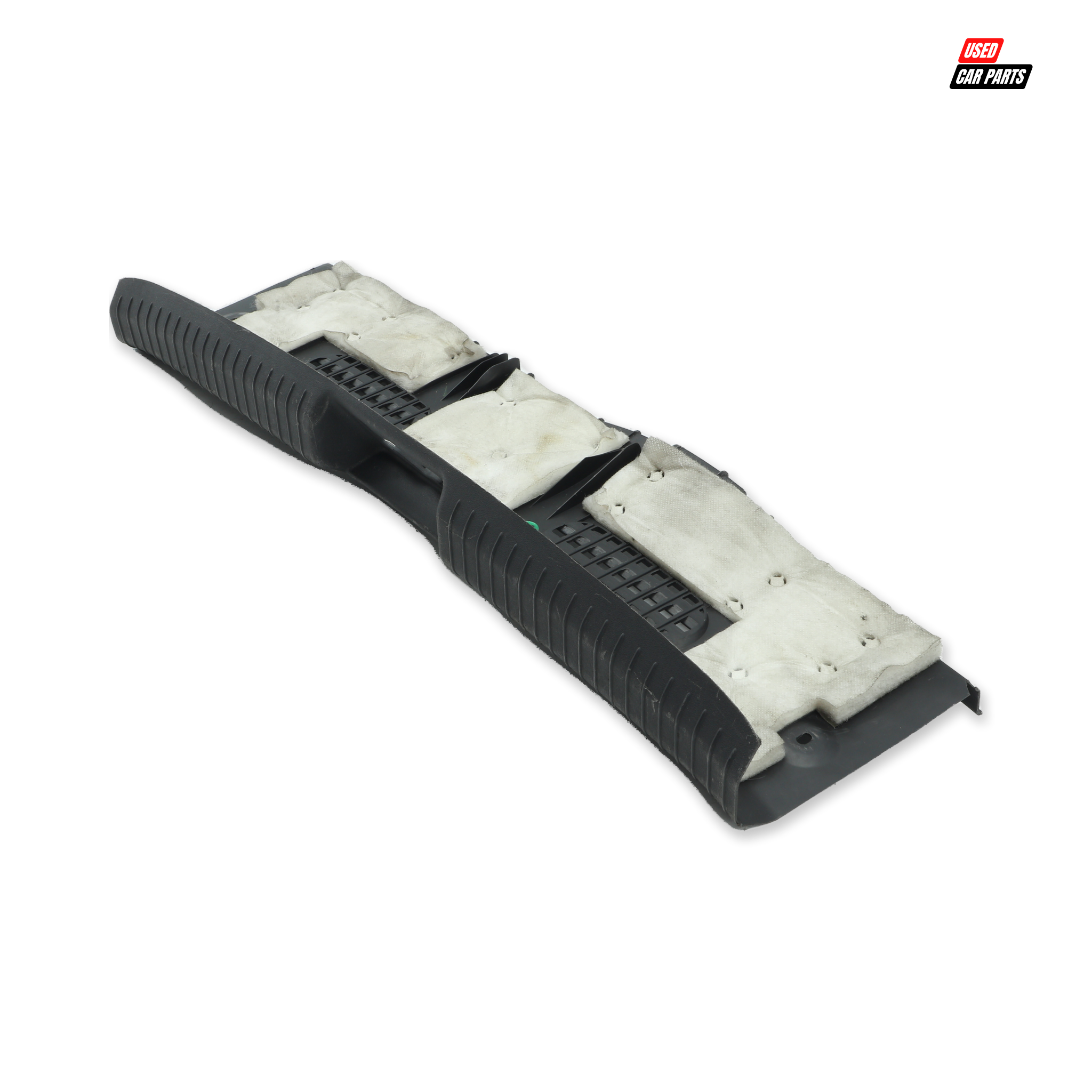 Used Trunk Cover Panel for 2014 Hyundai i20 Active (Facelift)