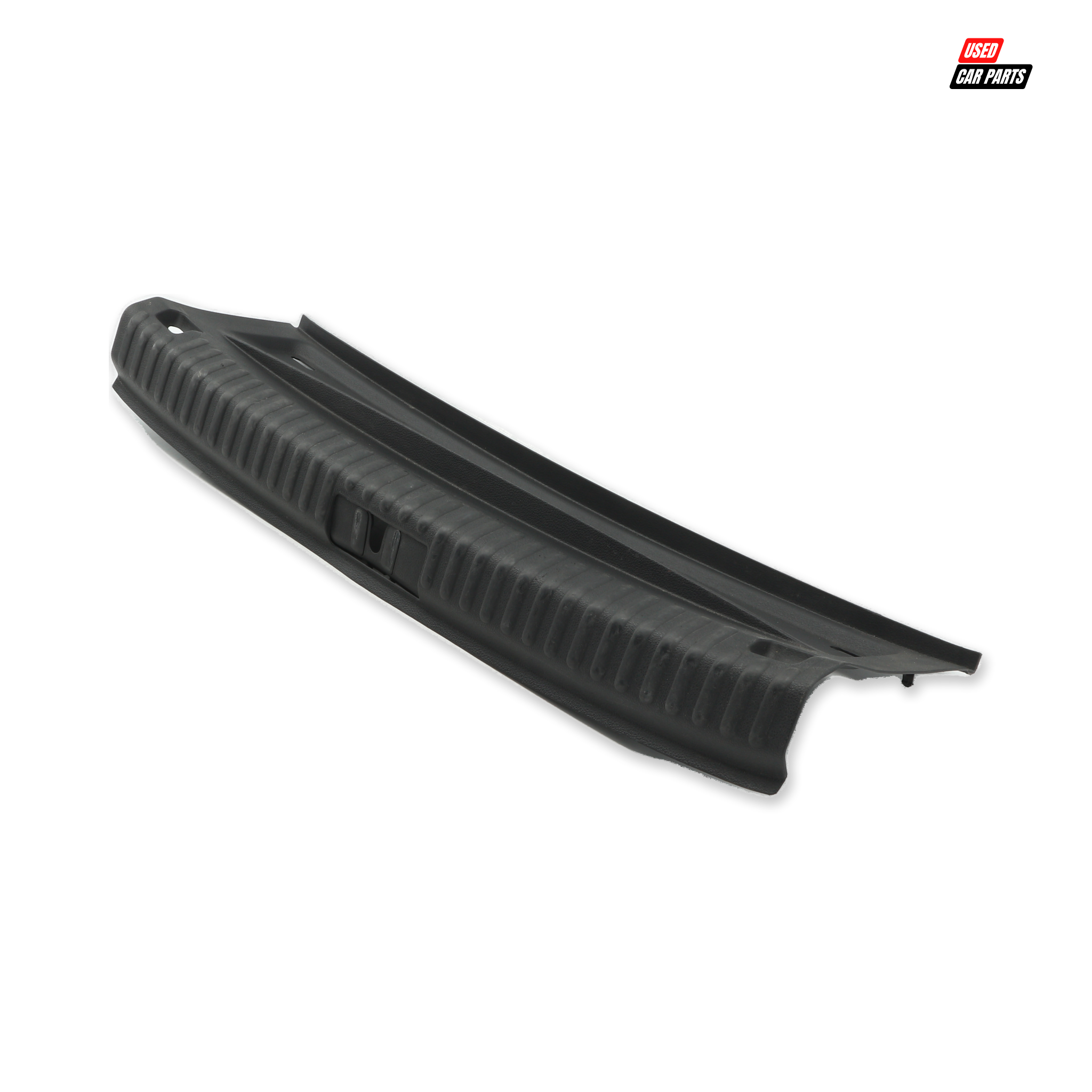 Used Trunk Cover Panel (Part Number 5N0863459) for VOLKSWAGEN 1.4 TDI 2014