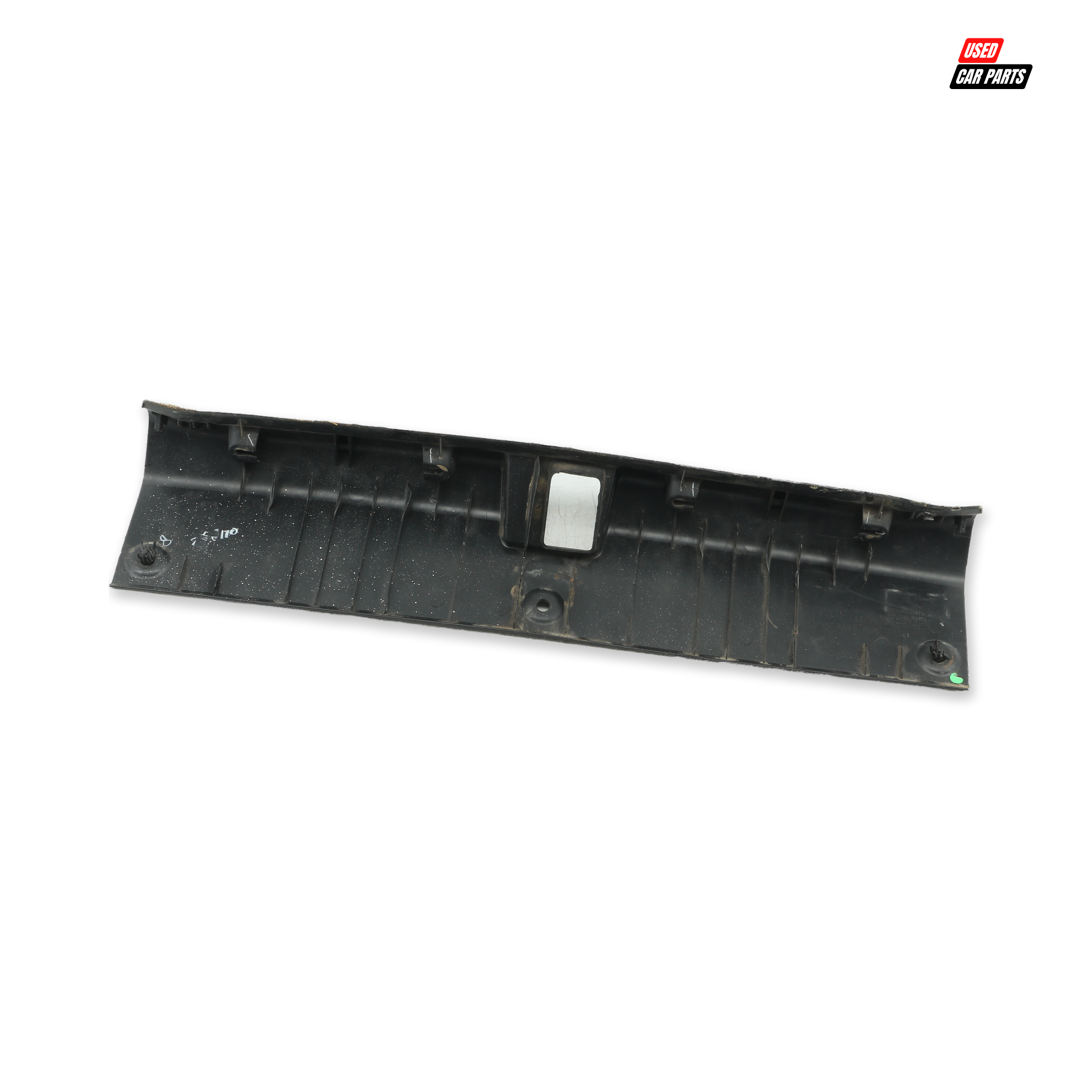 Used HONDA Trunk Cover Panel Part Number 84640T4TT0 for 2014 1.2 TREND 5DR