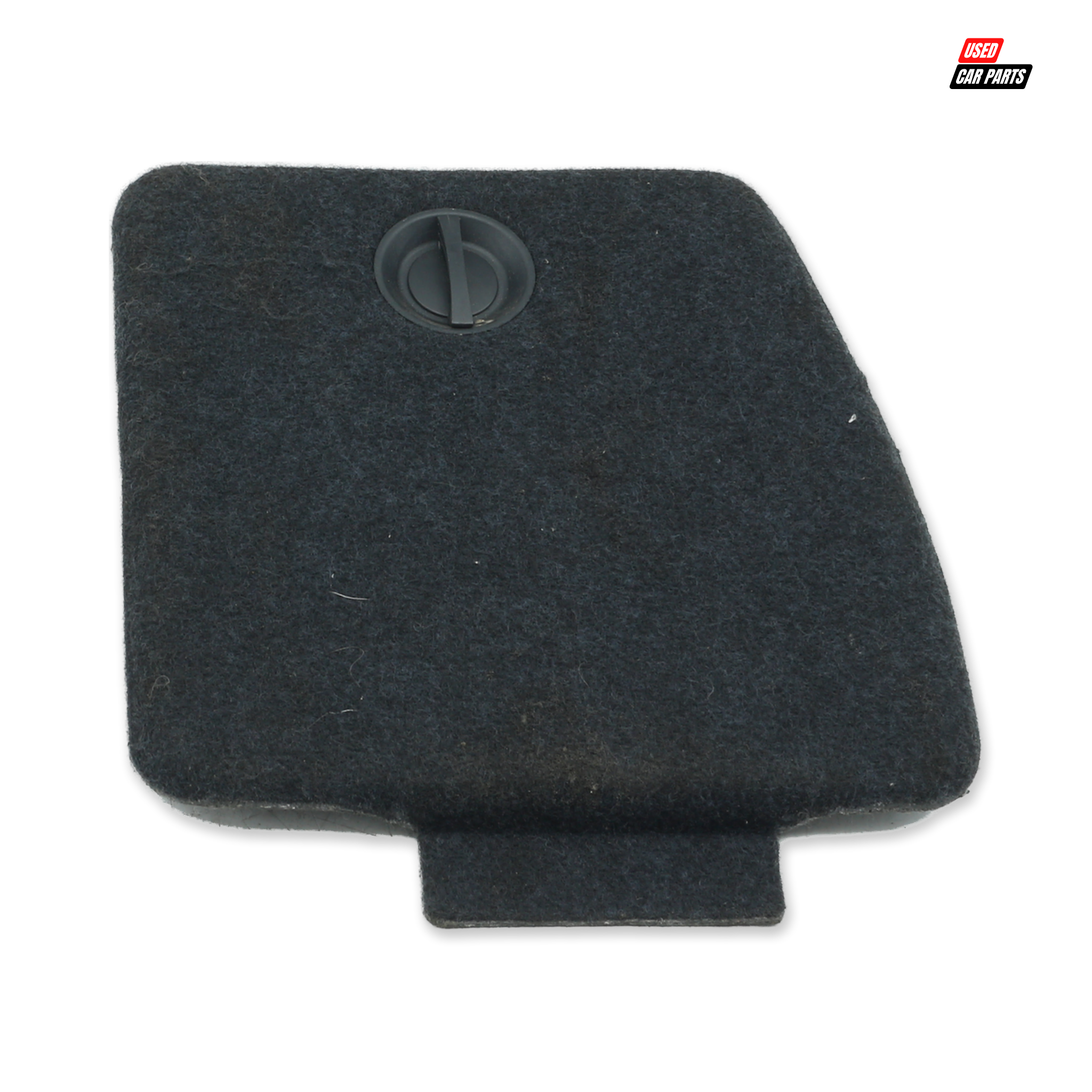 Used Mercedes-Benz B180 2011 Trunk Cover Panel - Tested & Guaranteed