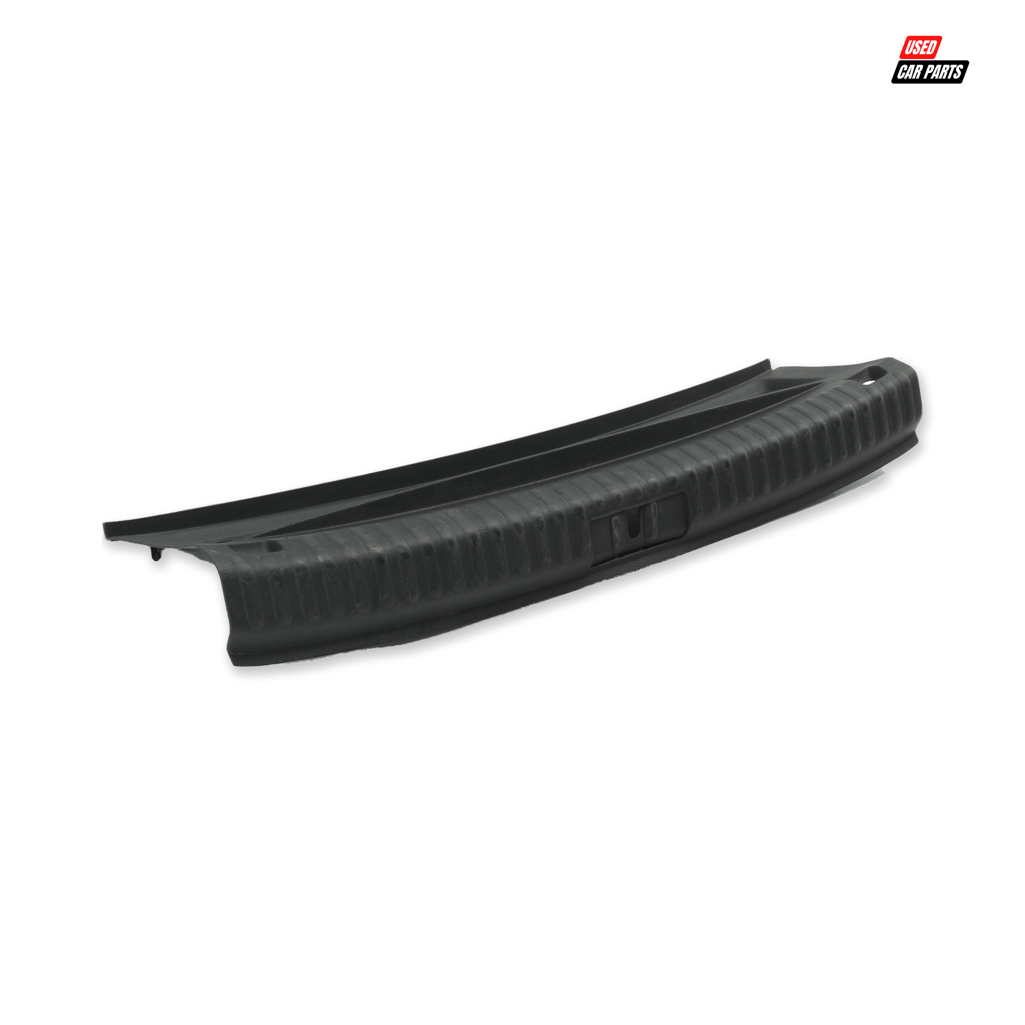 Used Trunk Cover Panel (Part Number 5N0863459) for VOLKSWAGEN 1.4 TDI 2014