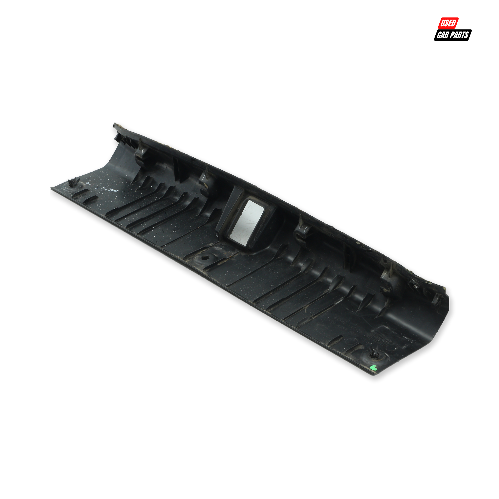 Used HONDA Trunk Cover Panel Part Number 84640T4TT0 for 2014 1.2 TREND 5DR