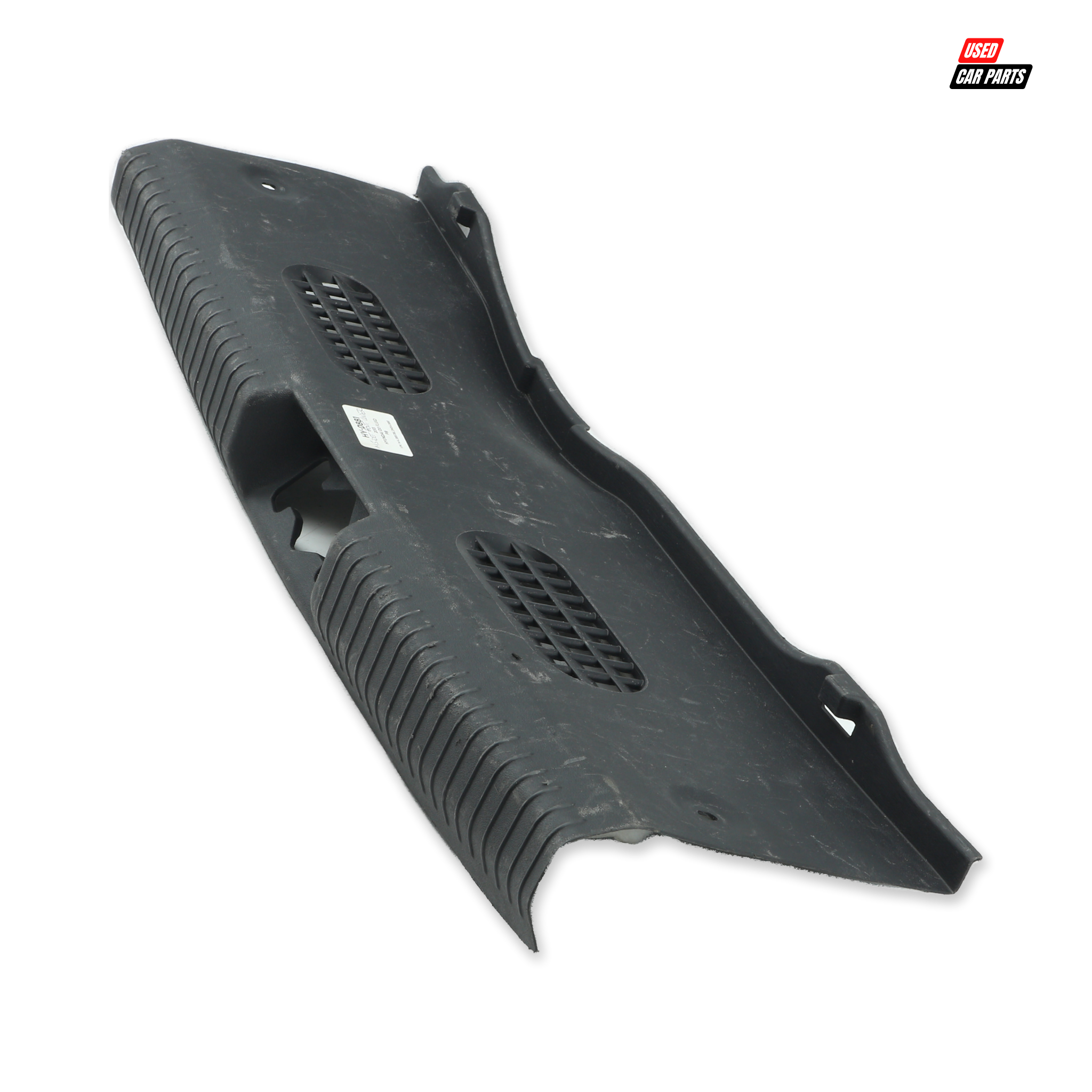 Used Trunk Cover Panel for 2014 Hyundai i20 Active (Facelift)