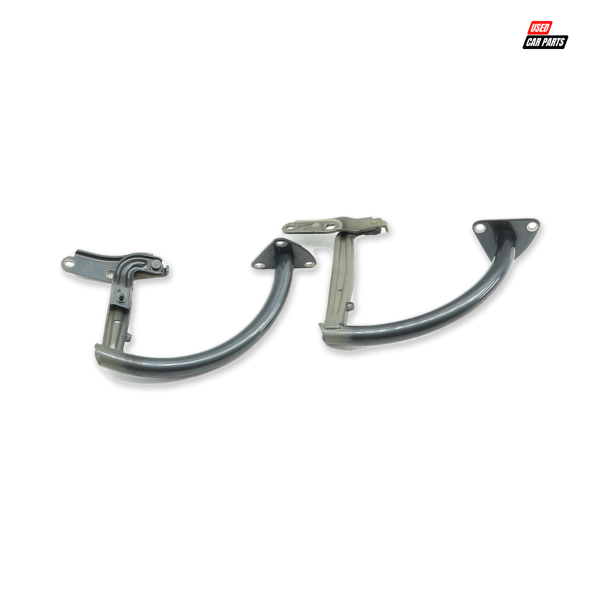 Used Trunk Hinges Part Number 3C5827302B for VOLKSWAGEN PASSAT 2015