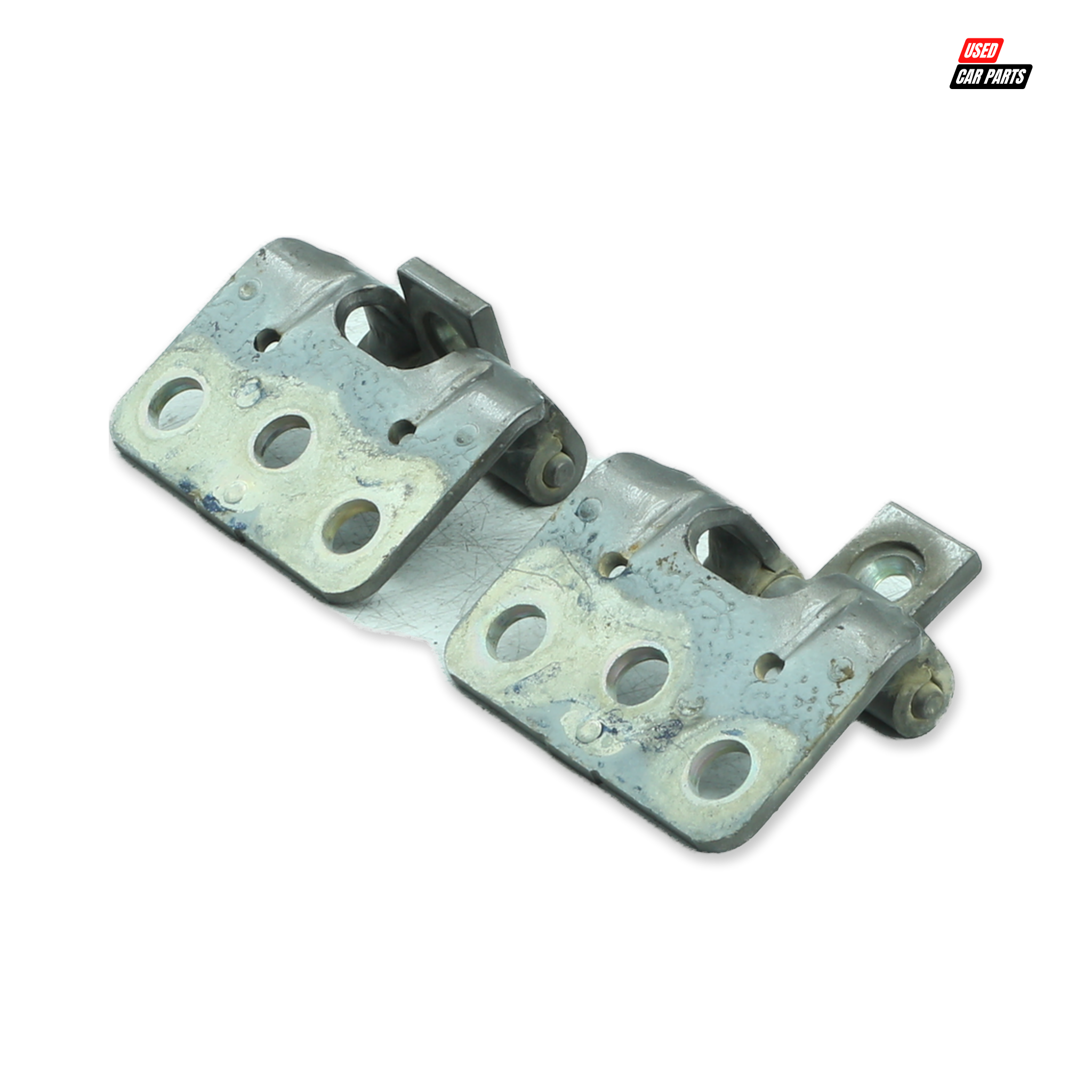 Used Trunk Hinges (Part Number 30674732) - Fits 2012 VOLVO XC90 D5 GEARTRONIC AWD