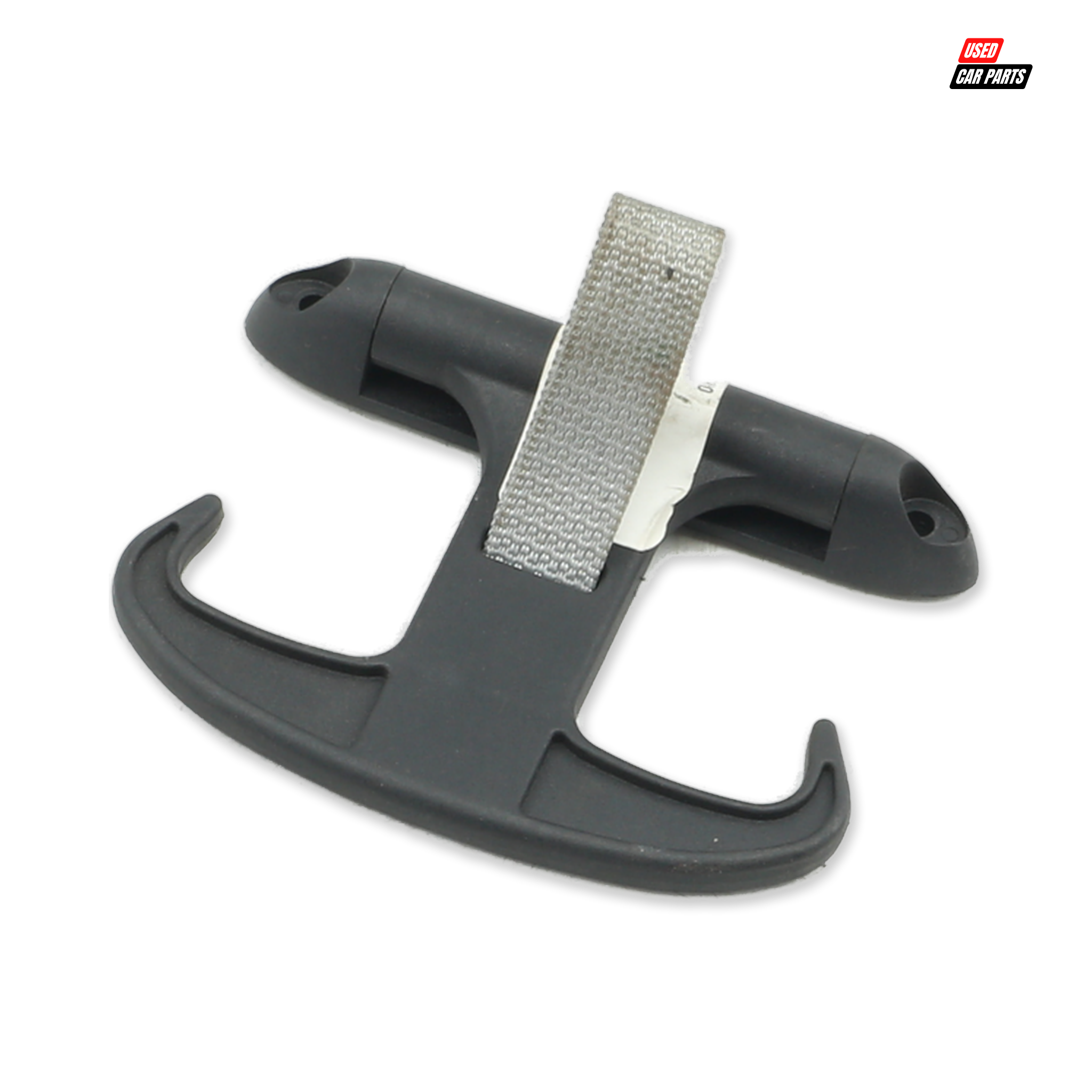 Used Trunk Hook (Part Number 1K5867615A) for VOLKSWAGEN JETTA GP 1.4 TSI COMFORTLINE 2015