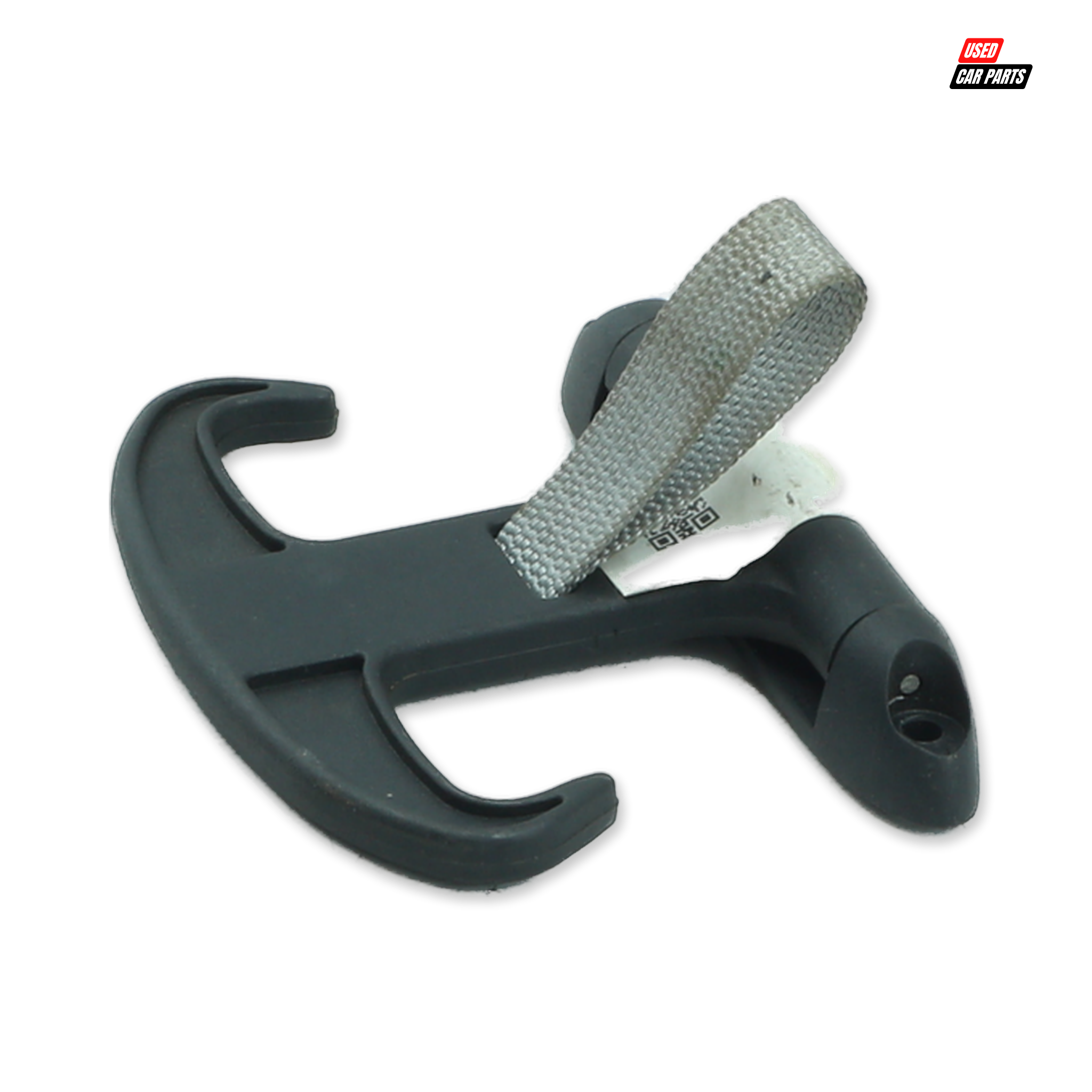 Used Trunk Hook (Part Number 1K5867615A) for VOLKSWAGEN JETTA GP 1.4 TSI COMFORTLINE 2015