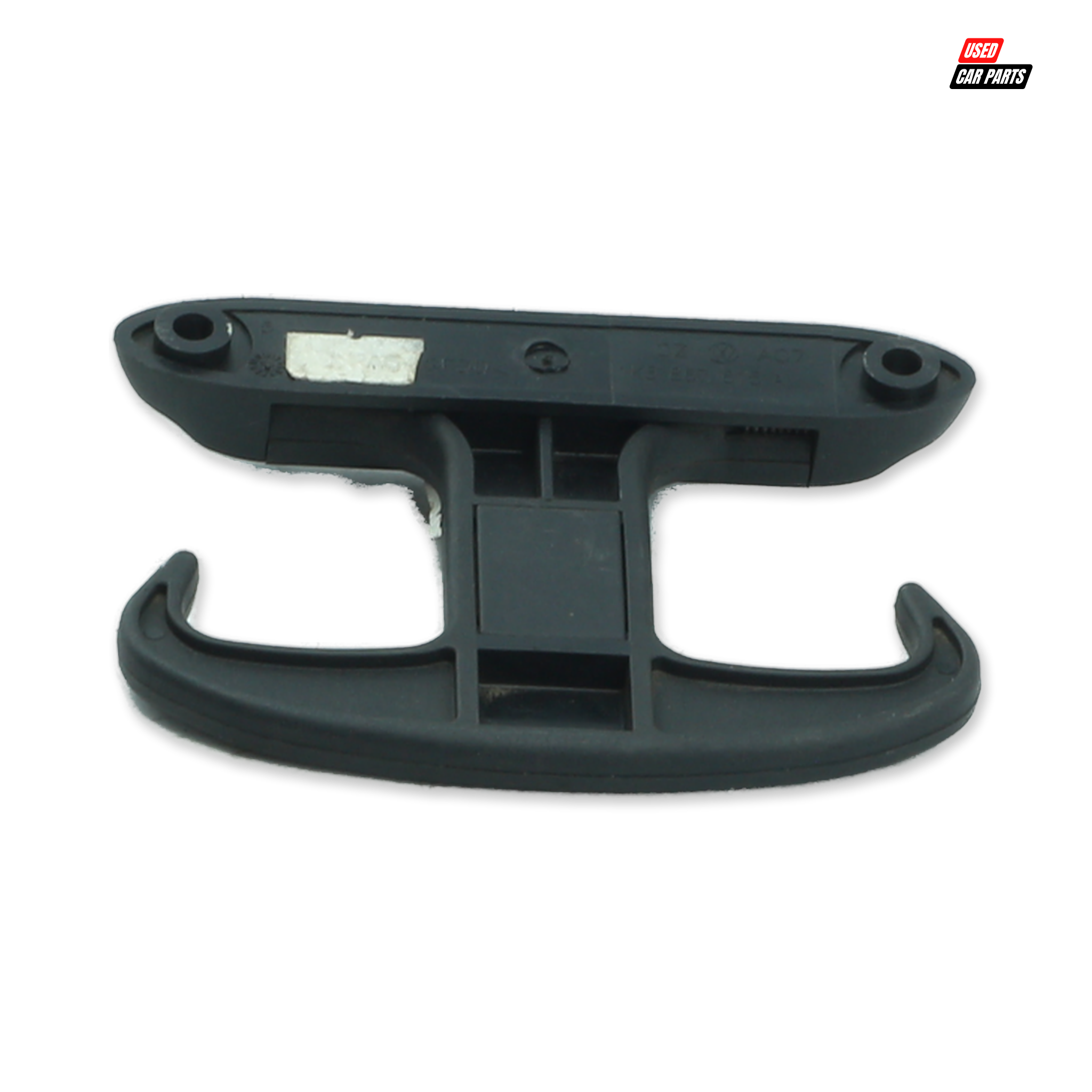 Used Trunk Hook (Part Number 1K5867615A) for VOLKSWAGEN JETTA GP 1.4 TSI COMFORTLINE 2015