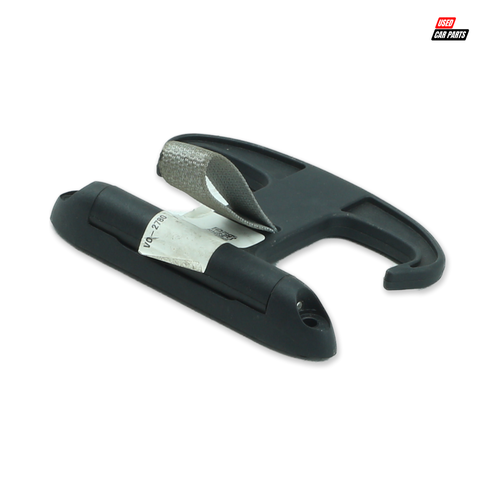 Used Trunk Hook (Part Number 1K5867615A) for VOLKSWAGEN JETTA GP 1.4 TSI COMFORTLINE 2015