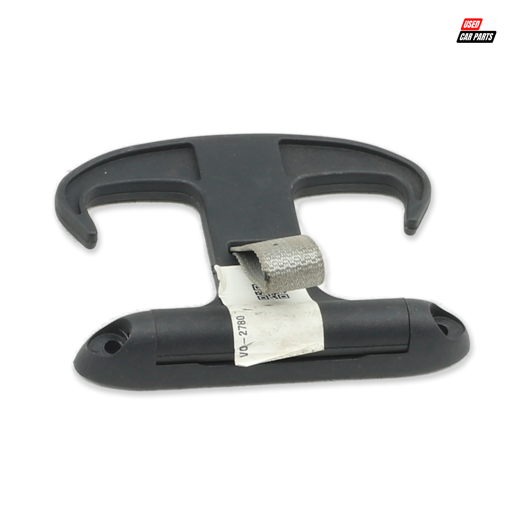 Used Trunk Hook (Part Number 1K5867615A) for VOLKSWAGEN JETTA GP 1.4 TSI COMFORTLINE 2015