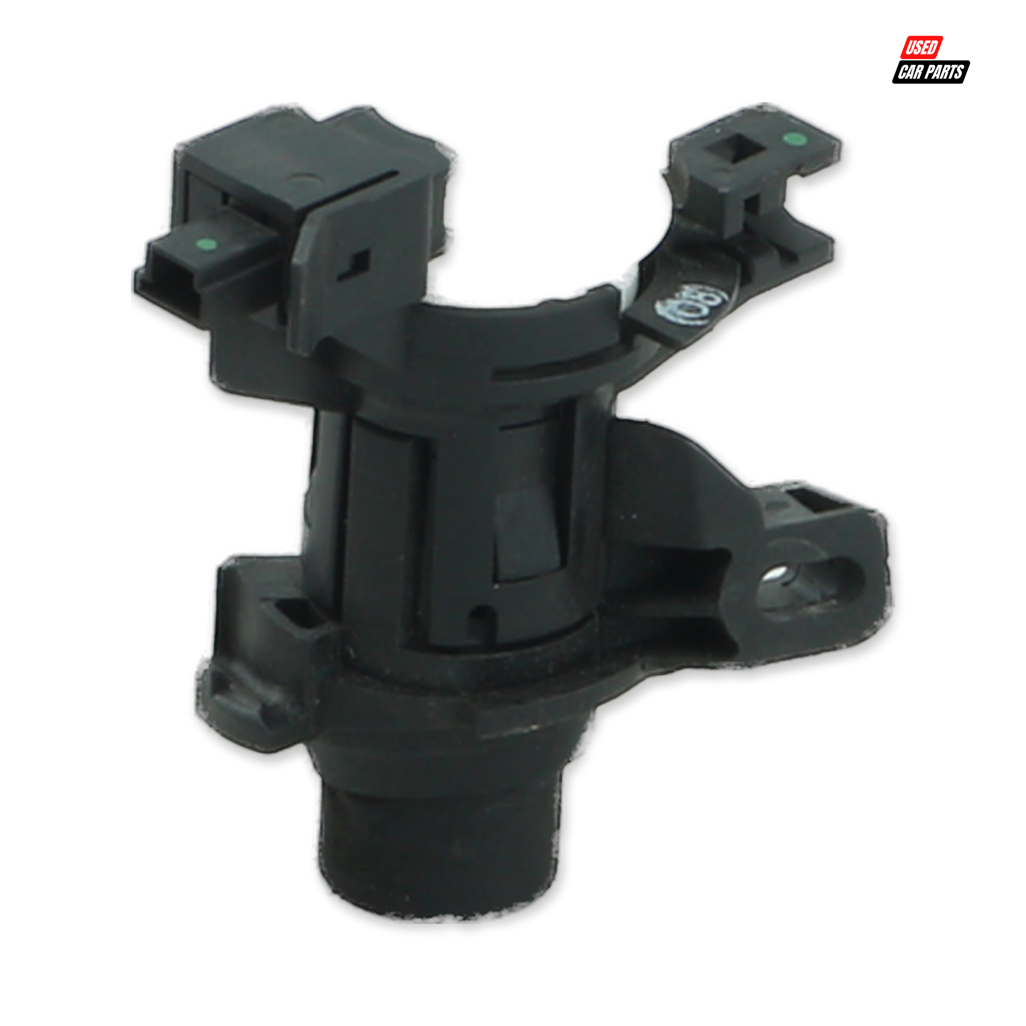 Used Trunk Latch Actuator (Part Number A2047500261) for 2012 MERCEDES-BENZ C180