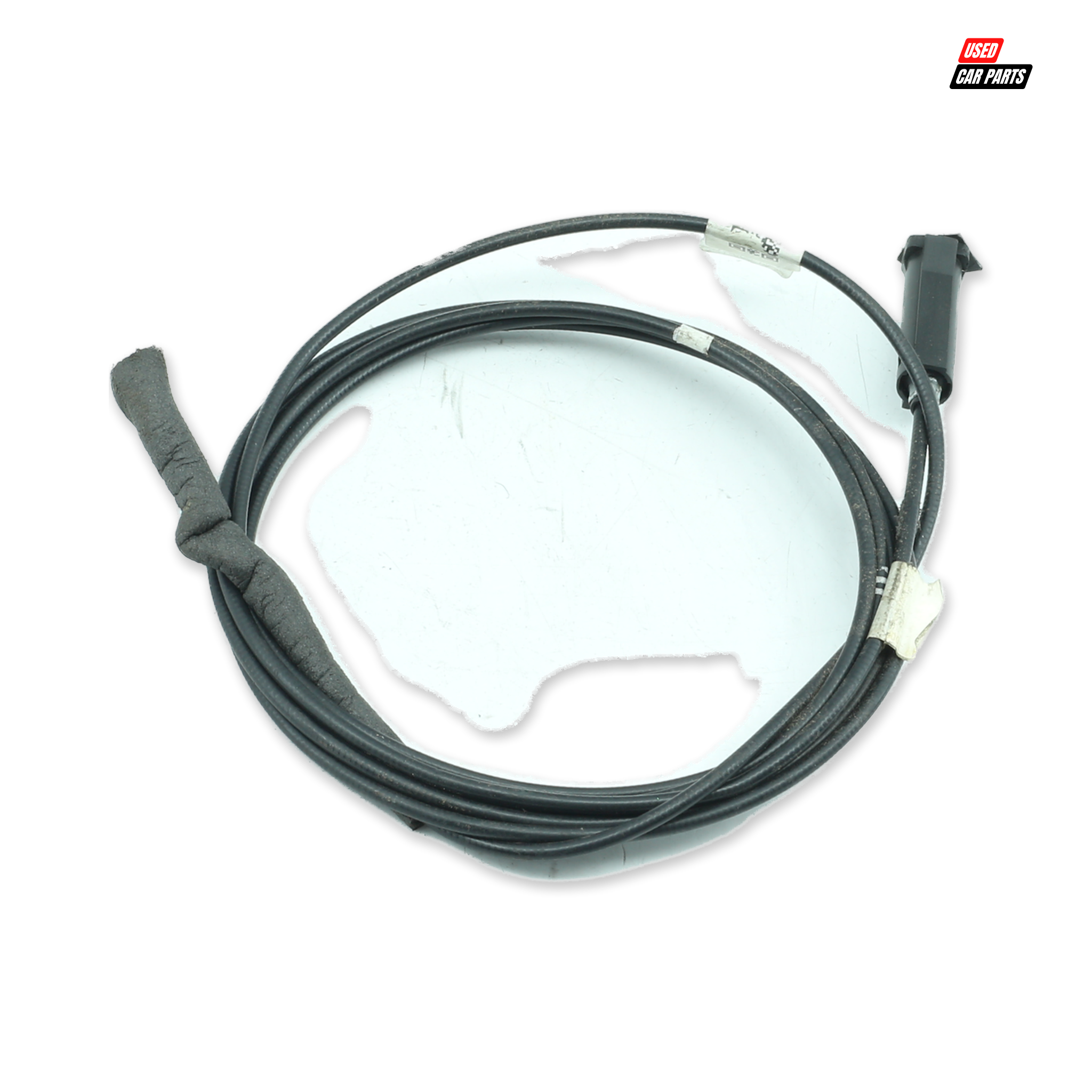 Used Trunk Latch Cable for 2013 HYUNDAI i20 1.4D GLIDE