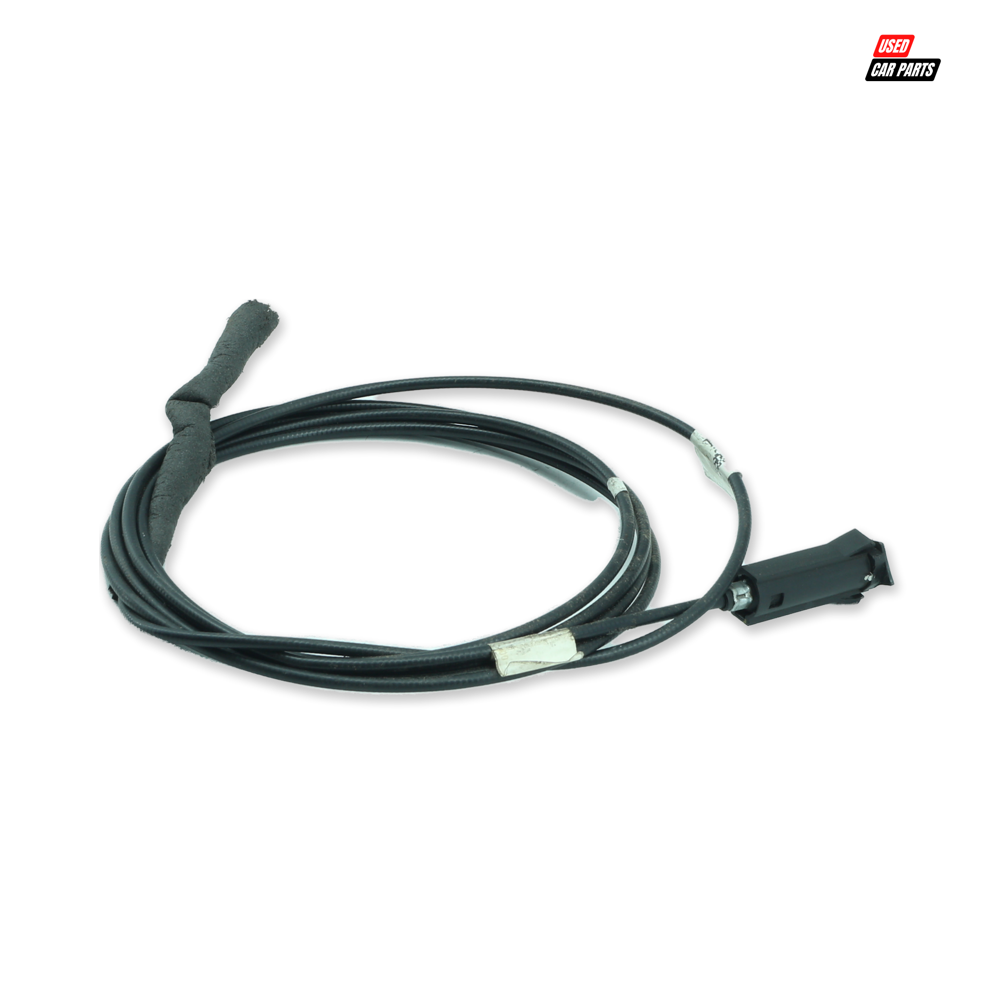 Used Trunk Latch Cable for 2013 HYUNDAI i20 1.4D GLIDE