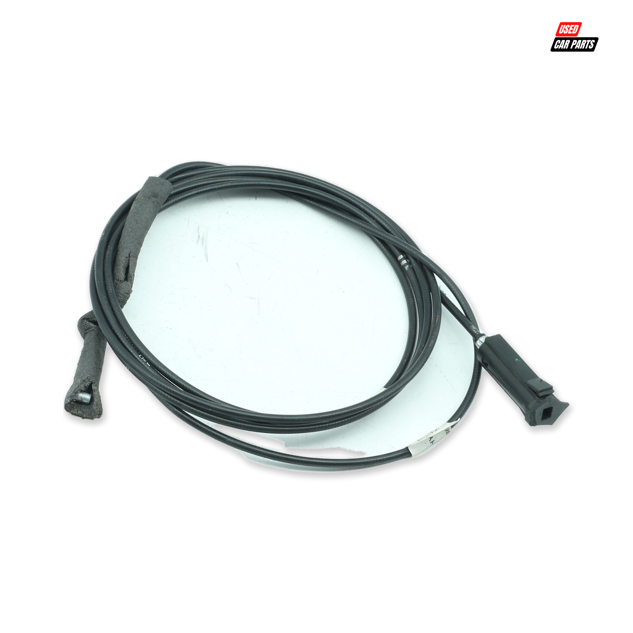 Used Trunk Latch Cable for 2013 HYUNDAI i20 1.4D GLIDE