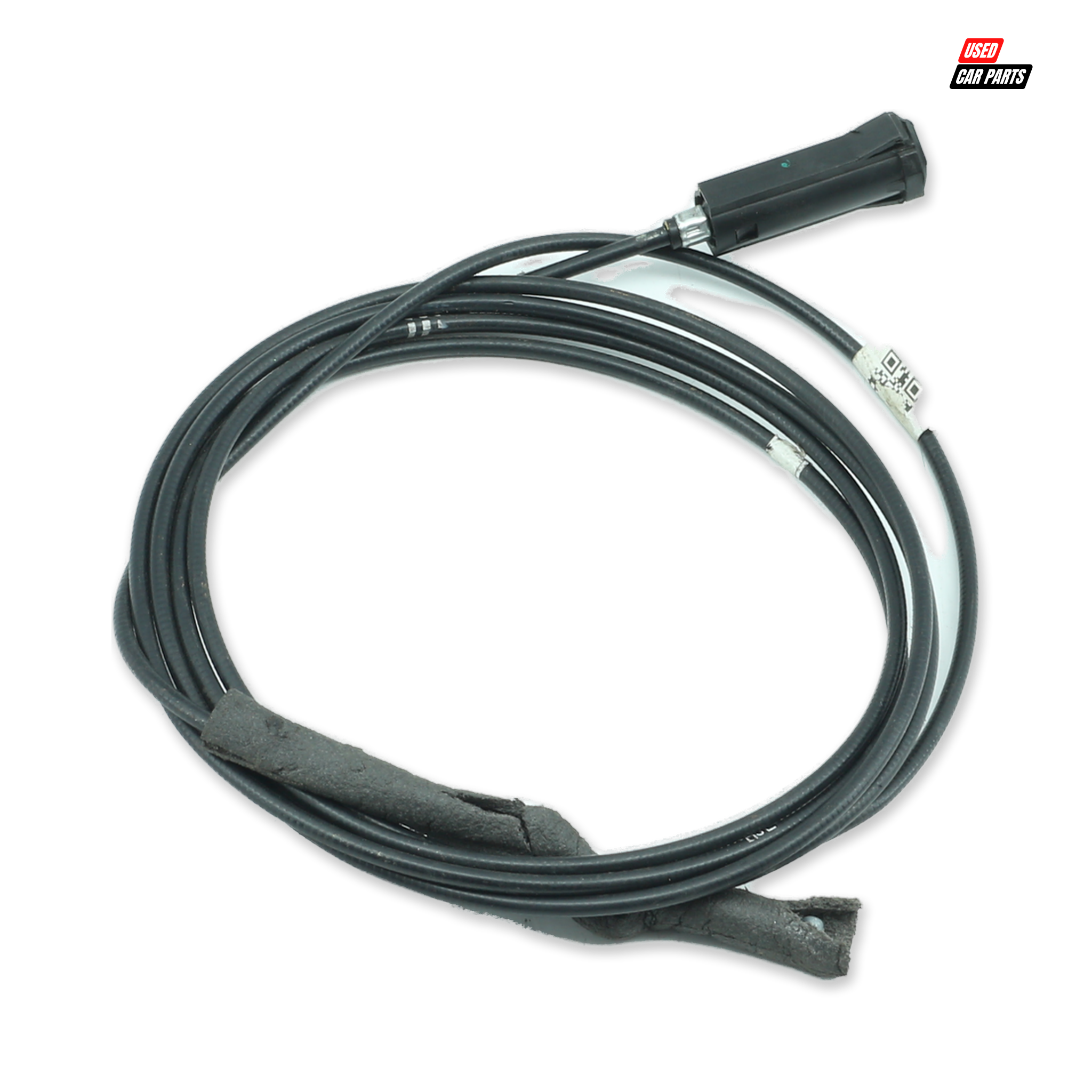 Used Trunk Latch Cable for 2013 HYUNDAI i20 1.4D GLIDE