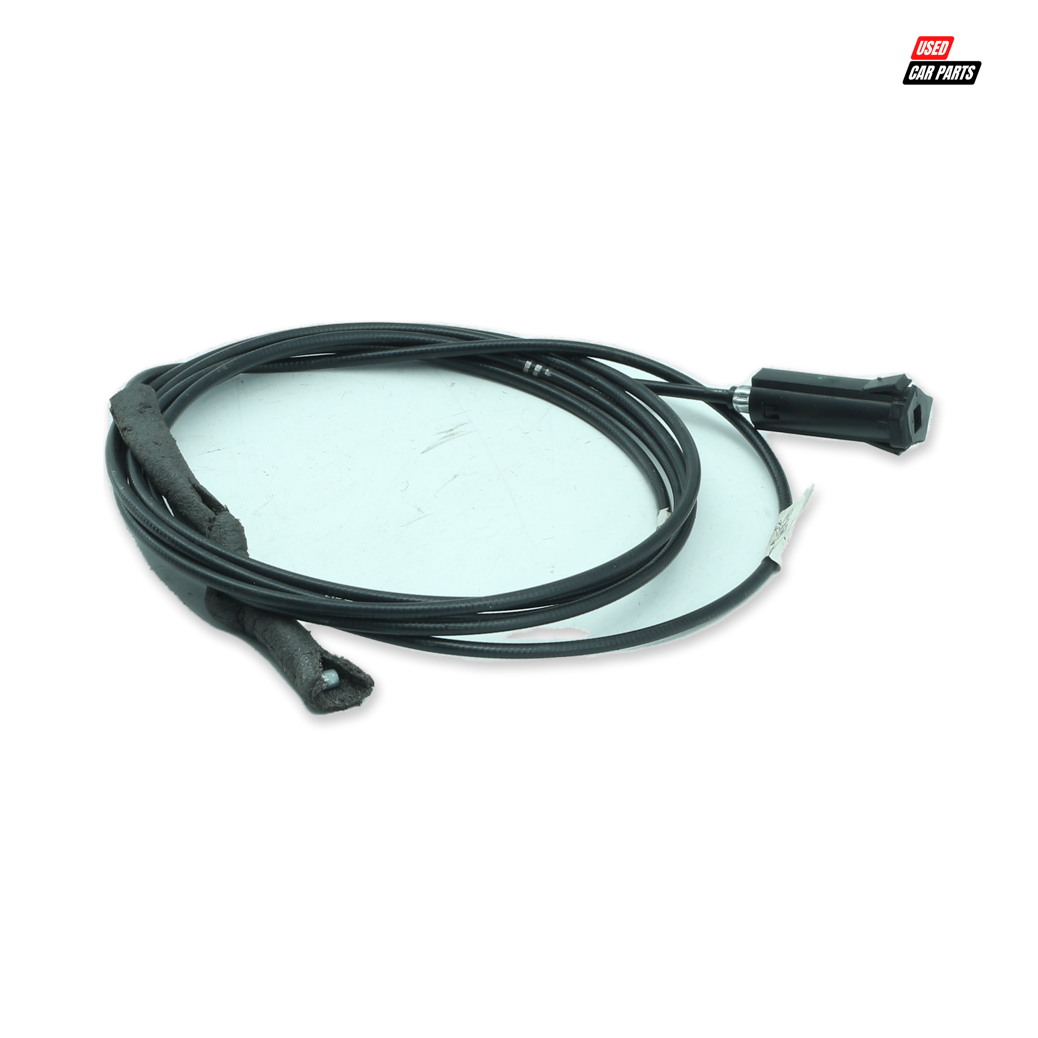 Used Trunk Latch Cable for 2013 HYUNDAI i20 1.4D GLIDE