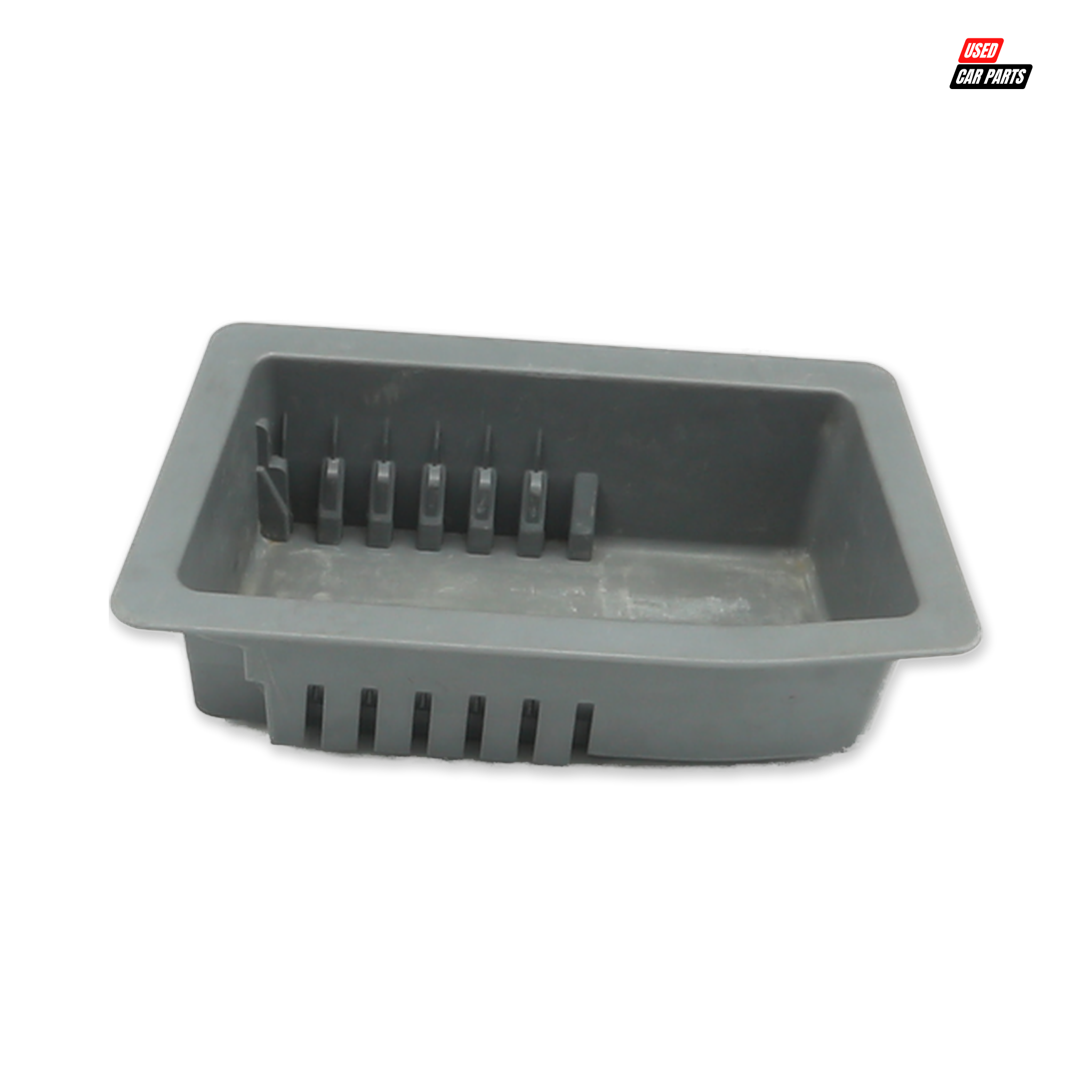 Used BMW Trunk Storage Tray (51477139051) for 2010 3-Series E90