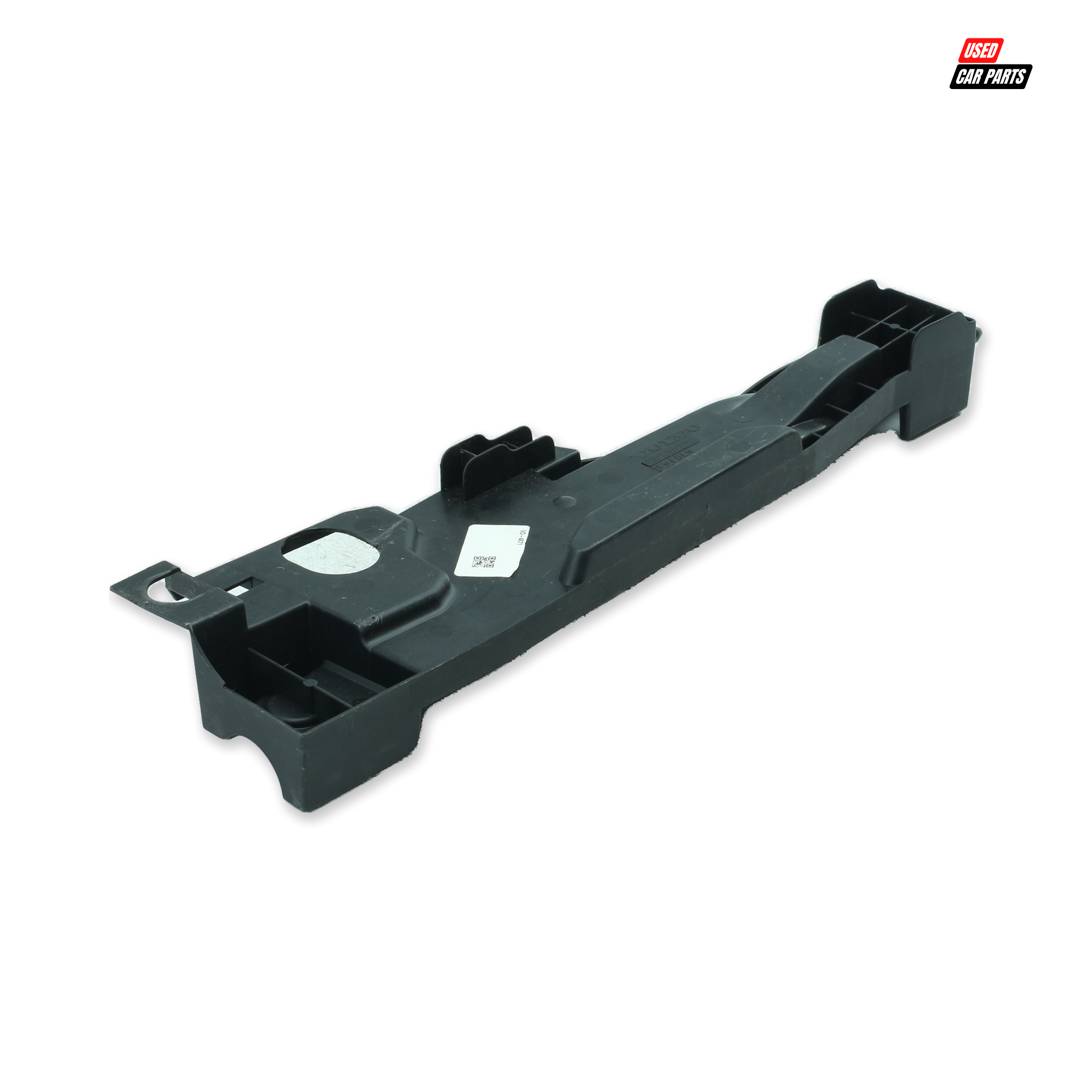 Used Volvo XC90 D5 Geartronic AWD 2012 Trunk Storage Tray (Part Number 31280448)