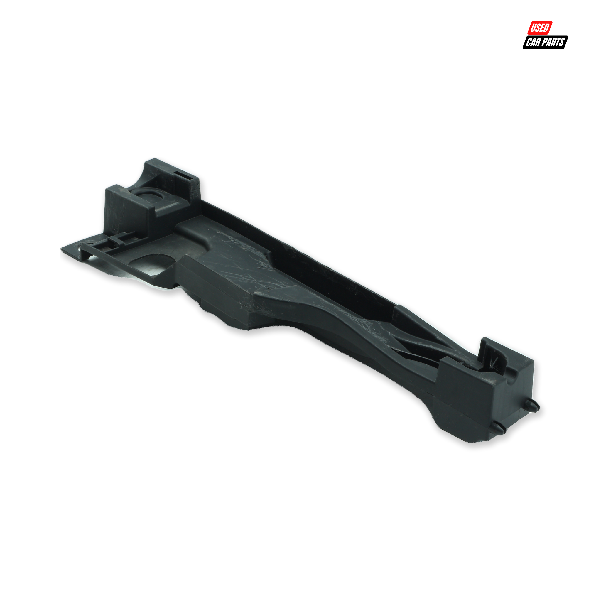 Used Volvo XC90 D5 Geartronic AWD 2012 Trunk Storage Tray (Part Number 31280448)