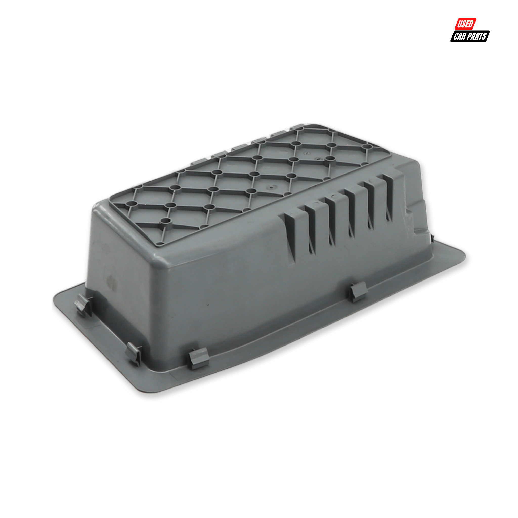 Used BMW Trunk Storage Tray (51477139051) for 2010 3-Series E90