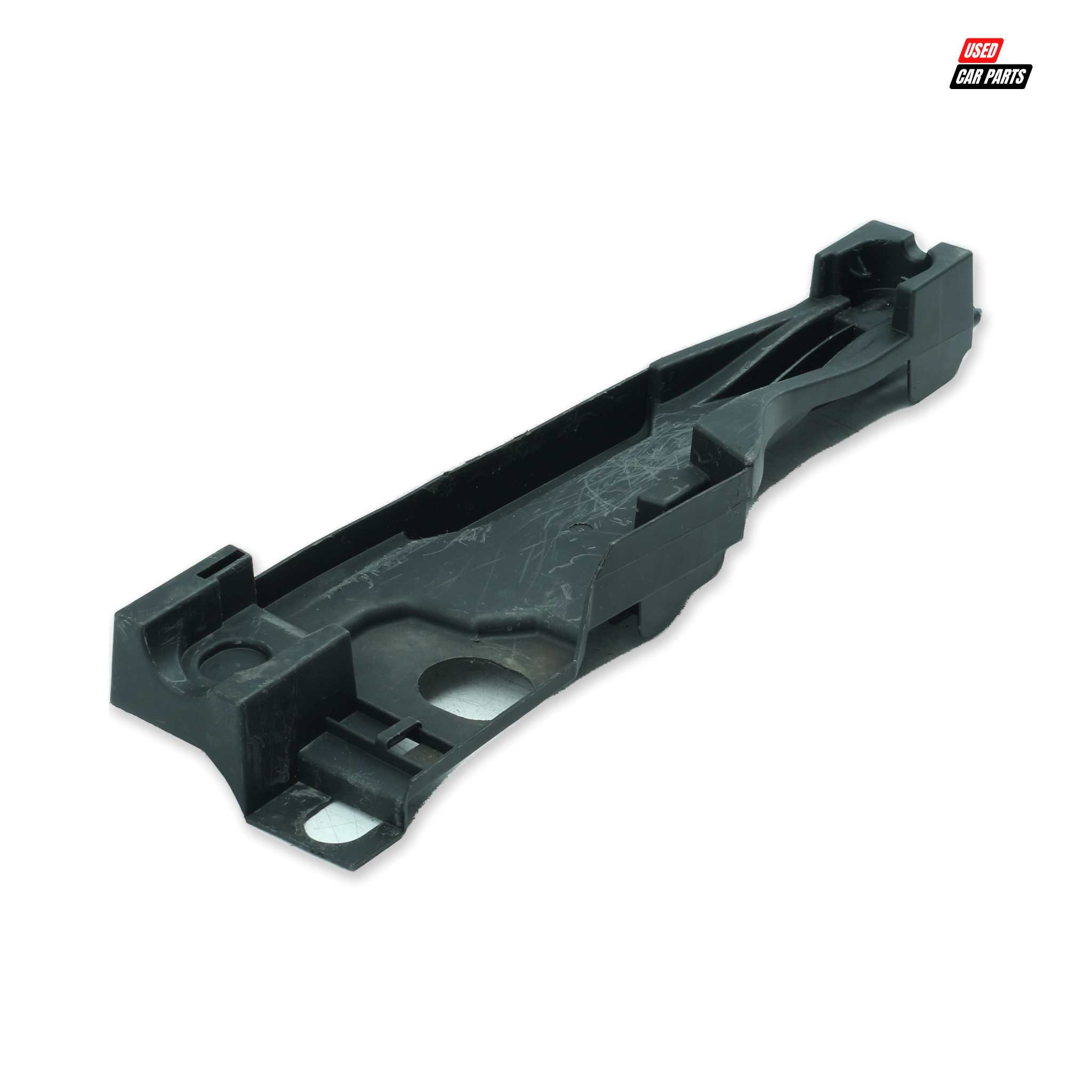 Used Volvo XC90 D5 Geartronic AWD 2012 Trunk Storage Tray (Part Number 31280448)