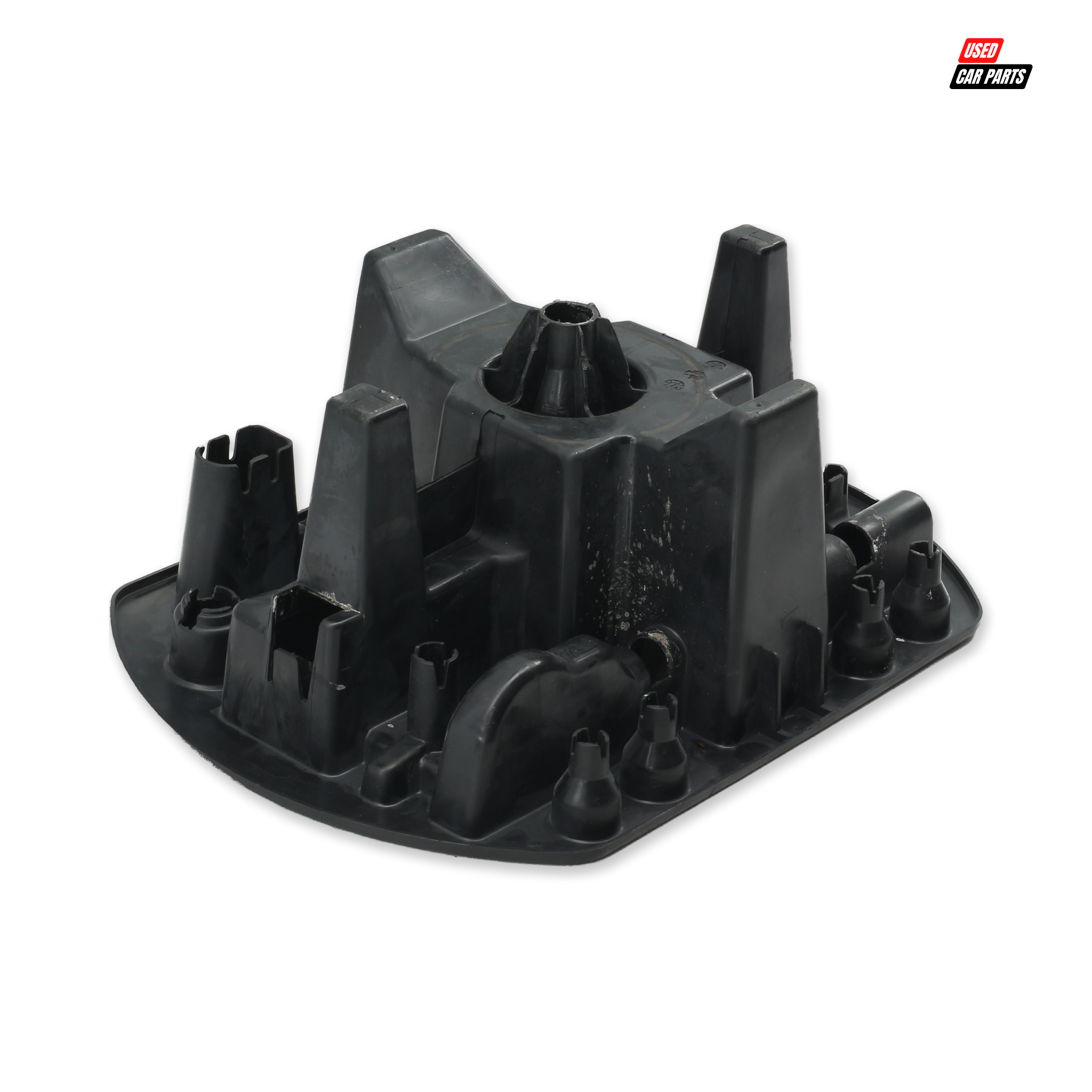 Used RENAULT CAPTUR Trunk Toolbox Storage (Part Number 995040911R)