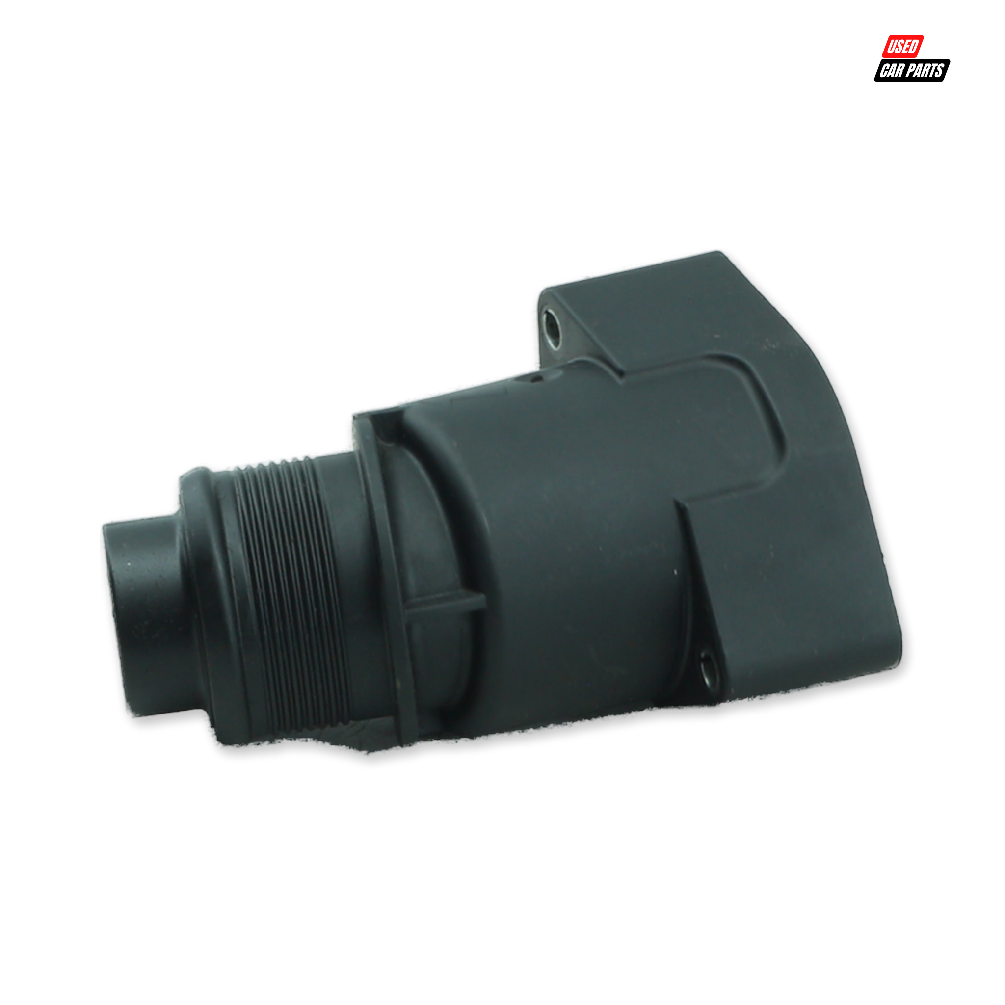 Used Turbo Damper Pipe (Part Number 53031830006) for 2013 VOLKSWAGEN 1.6 TDI COMFORTLINE