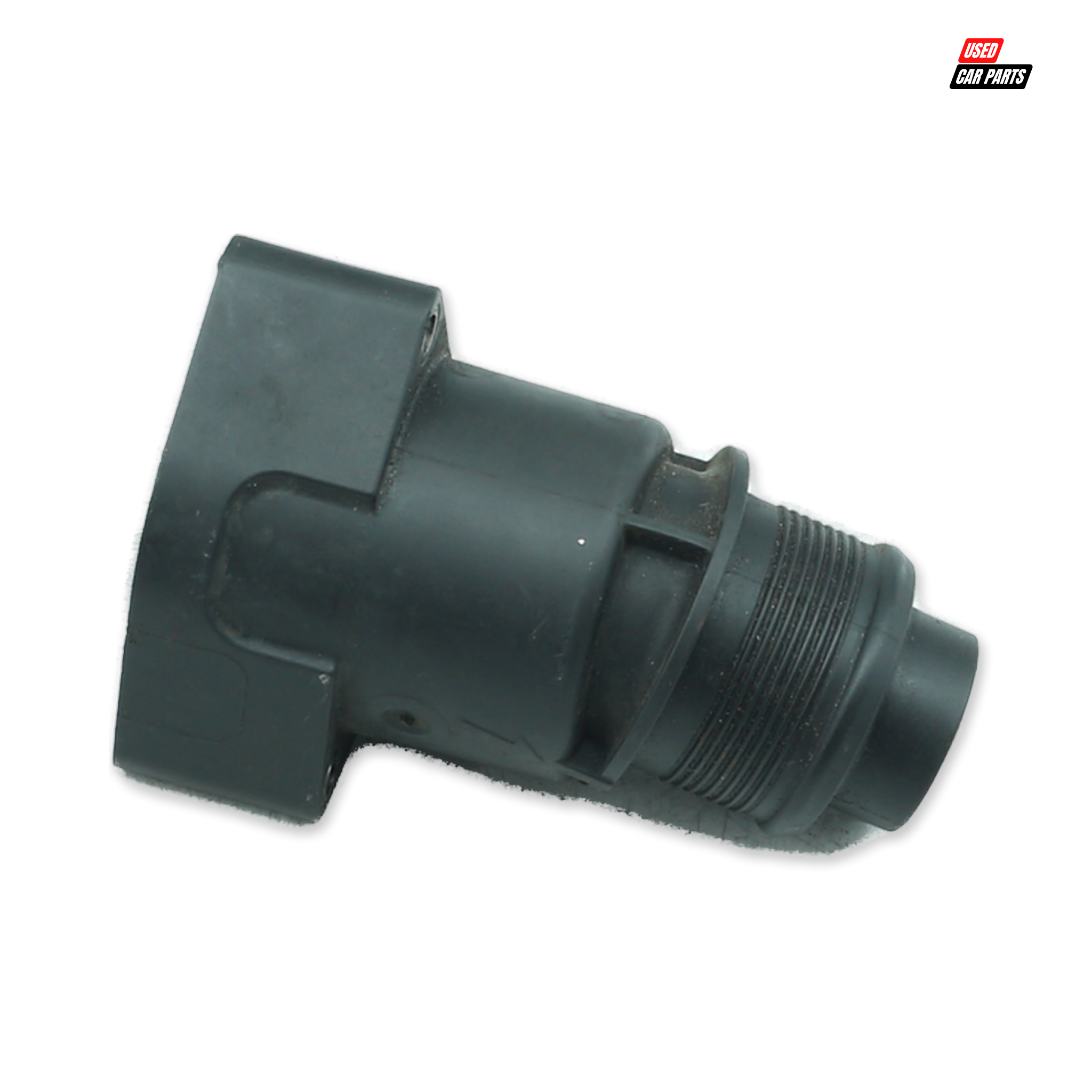 Used Turbo Dump Valve (Part Number 03L131111J) for 2009 Volkswagen Polo Mk5 Hatchback TDI