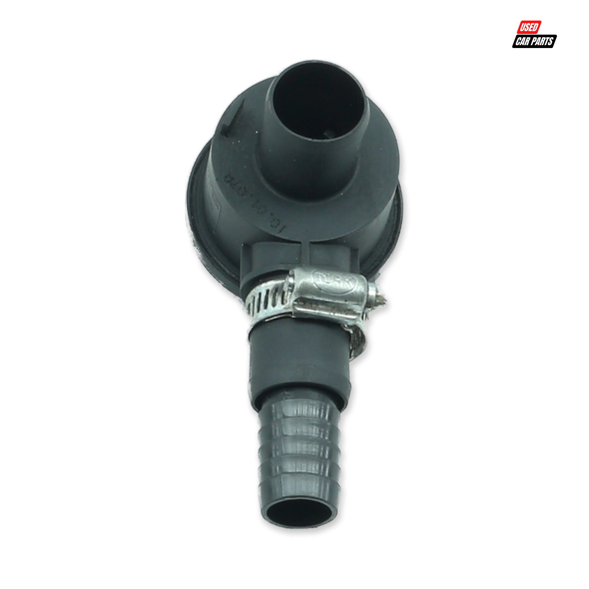 Turbo Pressure Valve (Part Number 06A145710) - Used for VOLKSWAGEN PASSAT 2000