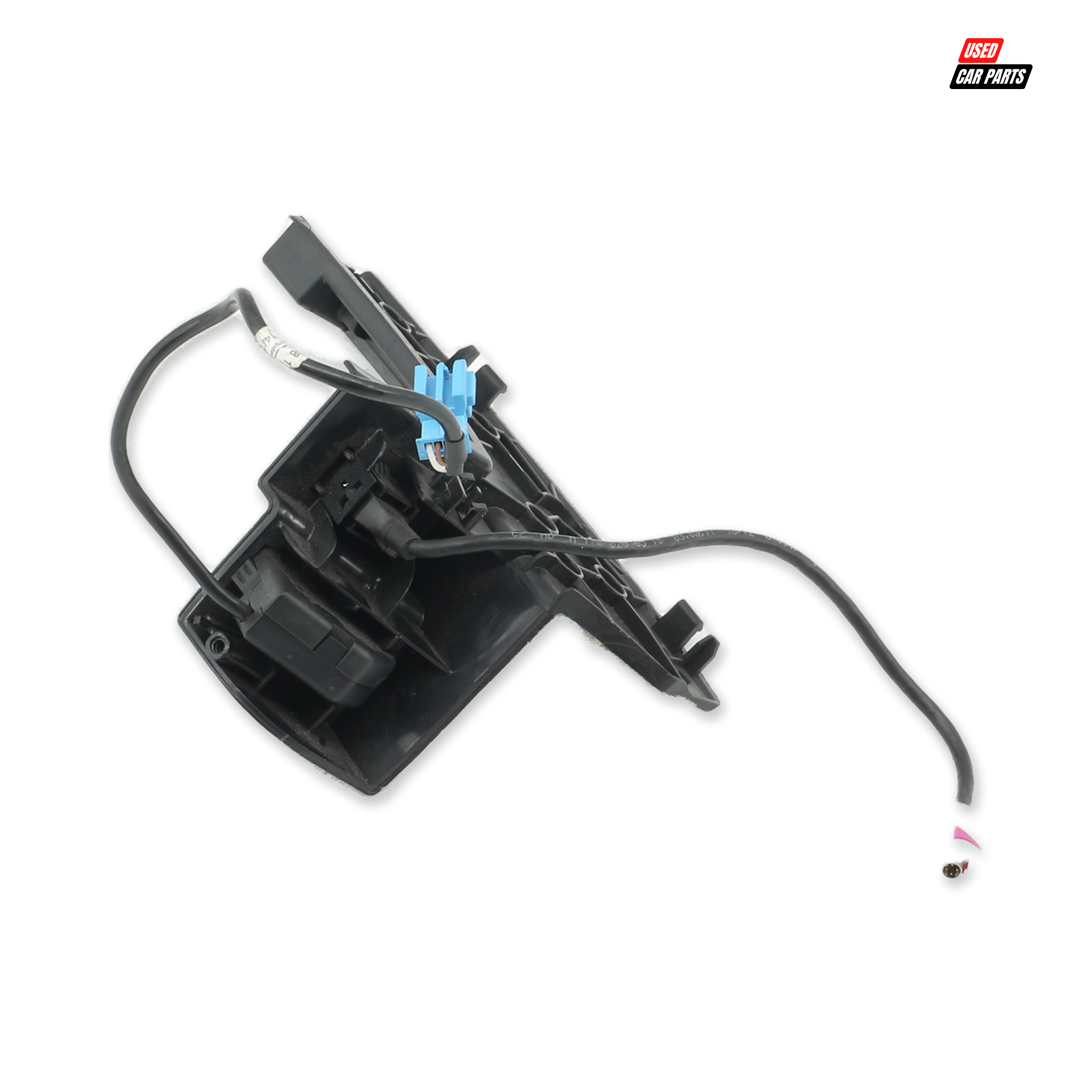 Used USB Aux Port for 2012 Mercedes-Benz C180 - Tested & Guaranteed