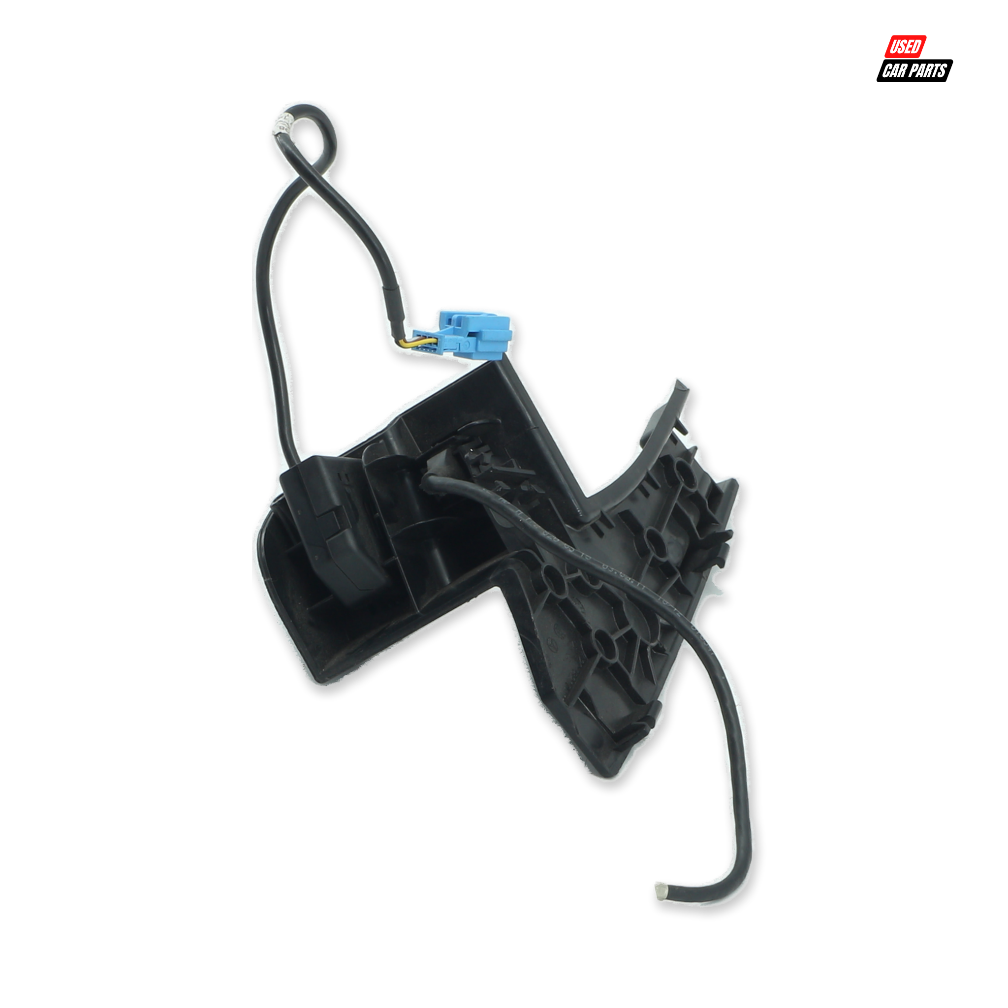 Used USB Aux Port for 2012 Mercedes-Benz C180 - Tested & Guaranteed