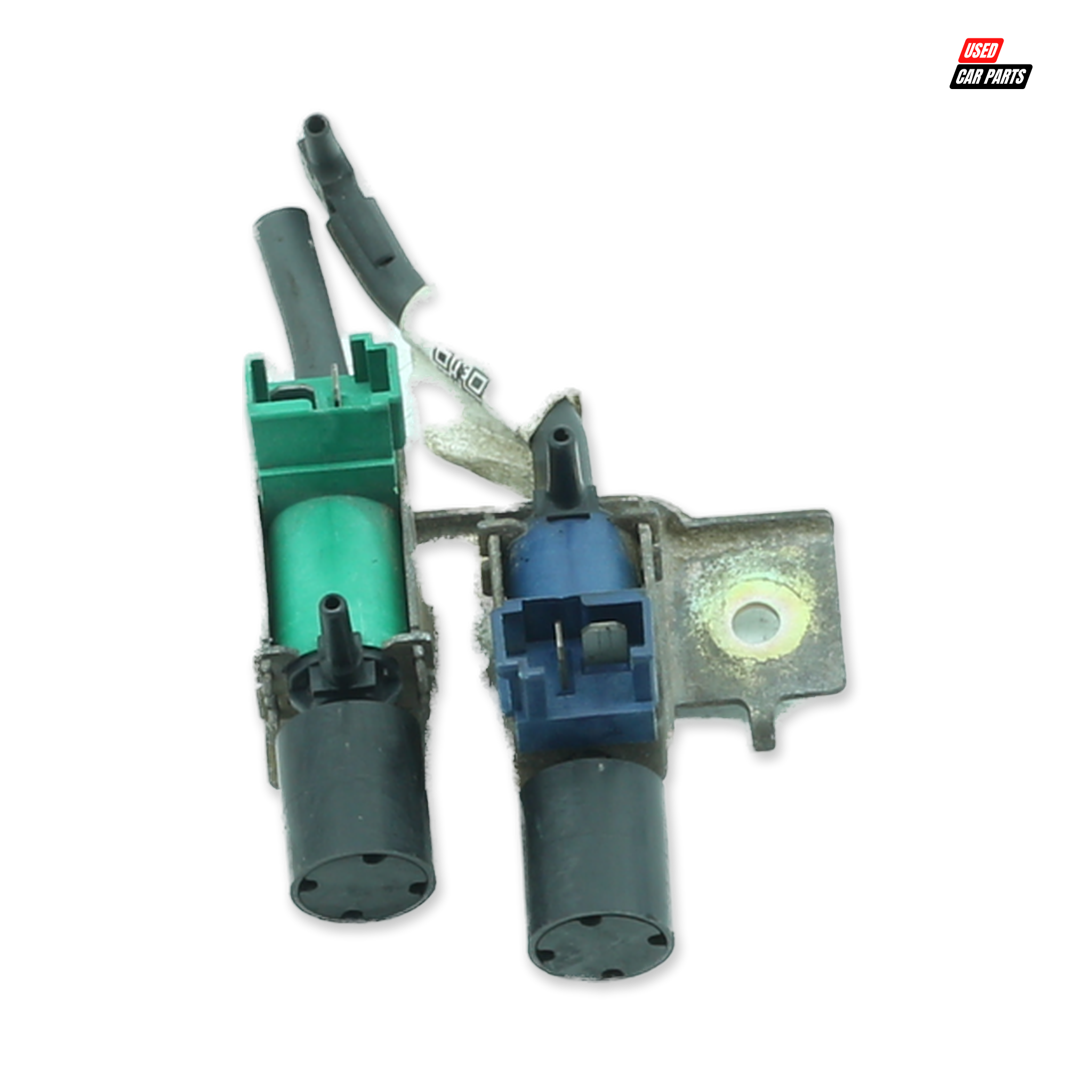 Used Vacuum Control Relay for 2002 Daihatsu Terios (Salvaged)