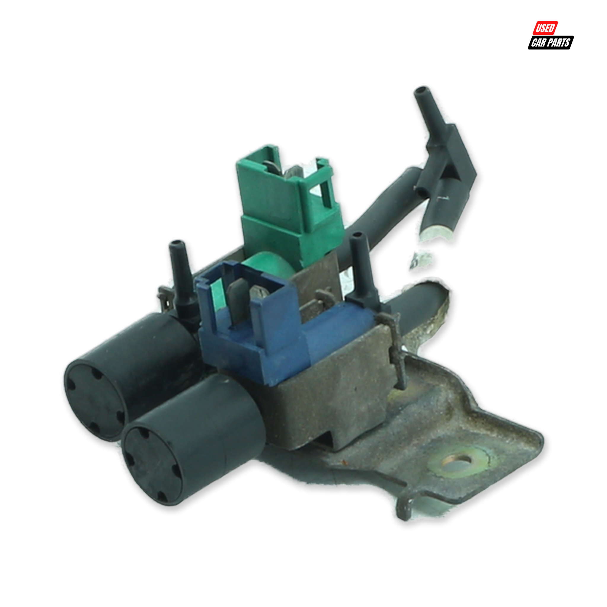Used Vacuum Control Relay for 2002 Daihatsu Terios (Salvaged)