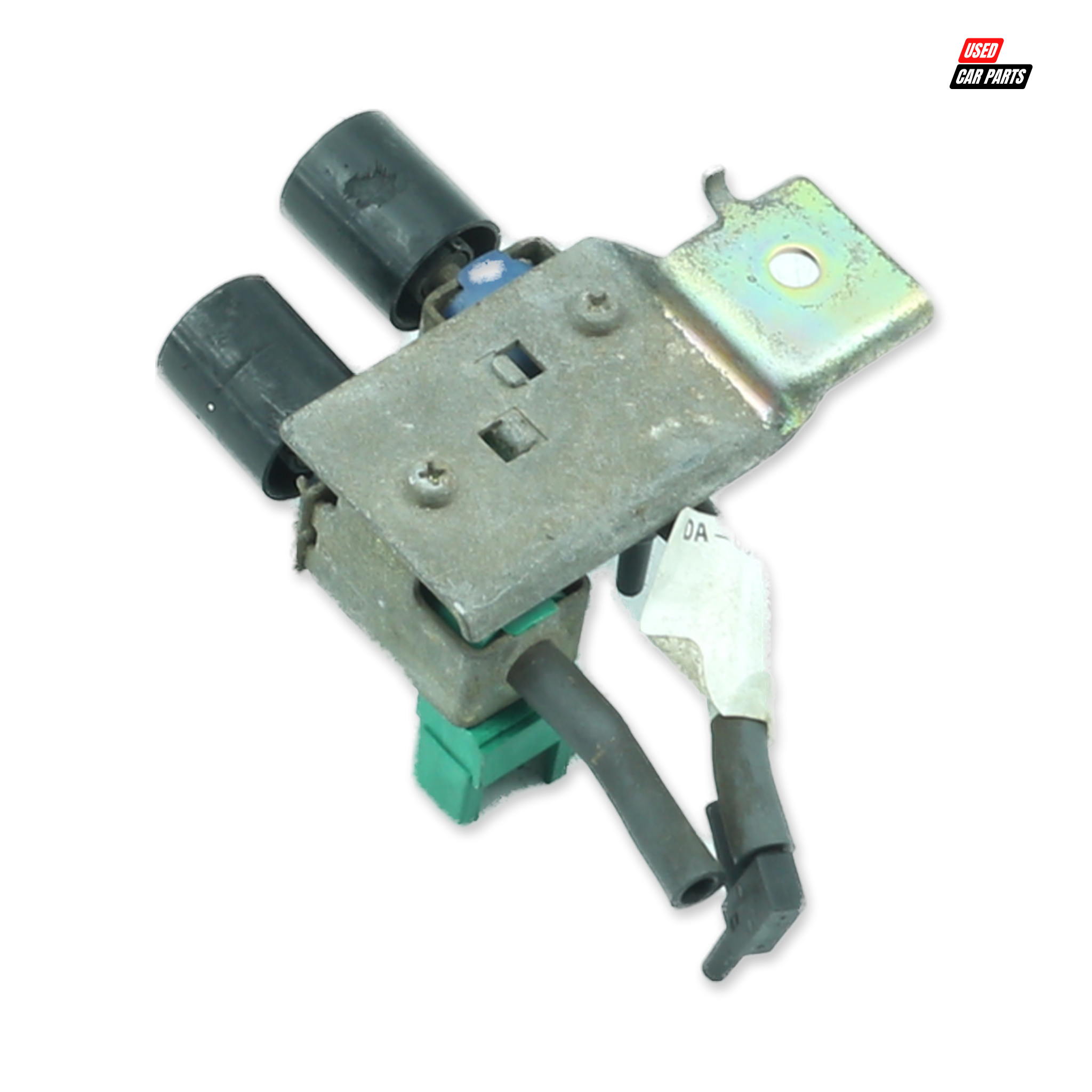 Used Vacuum Control Relay for 2002 Daihatsu Terios (Salvaged)