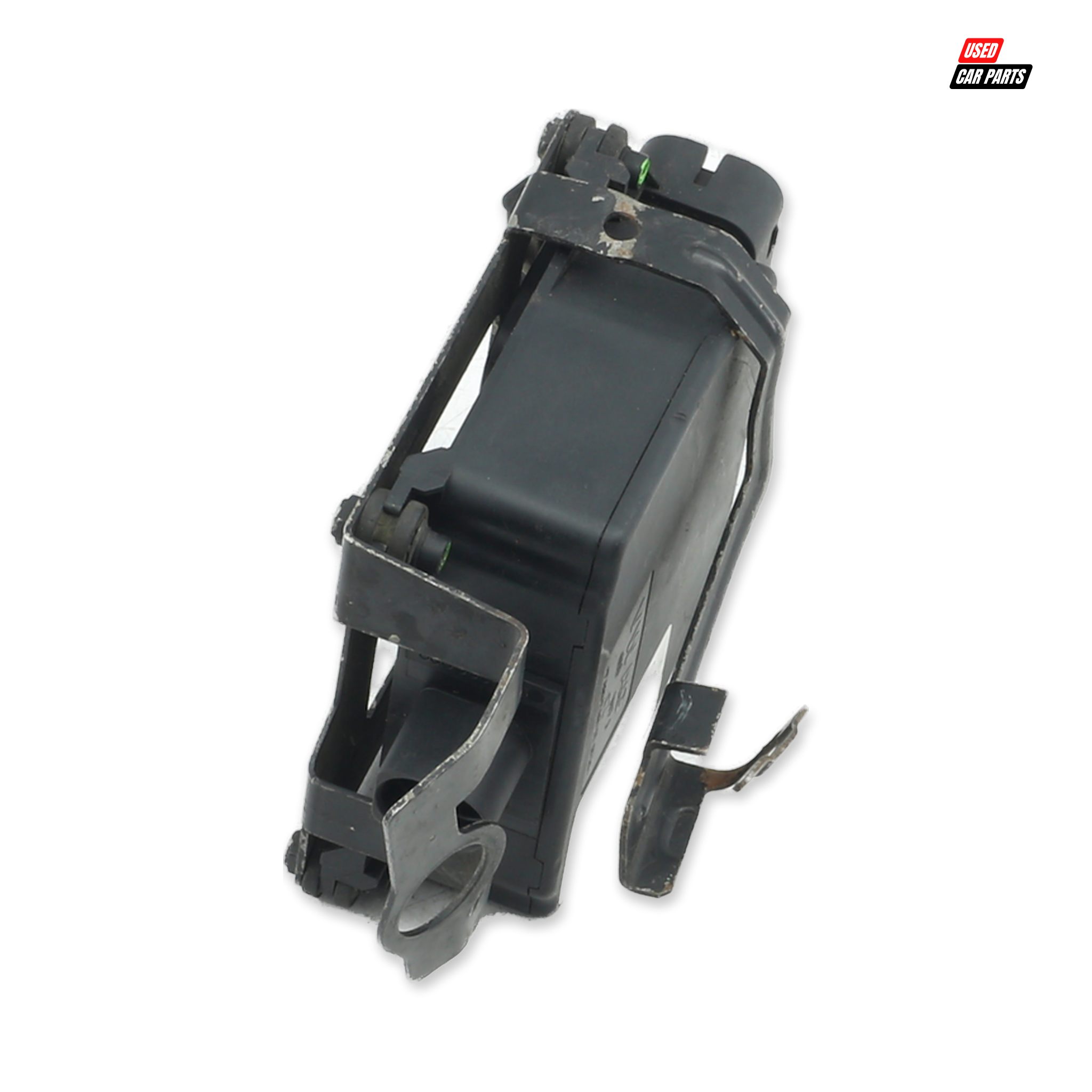 Used Vacuum Control Relay for 2015 Volkswagen Jetta 1.4 TSI Comfortline