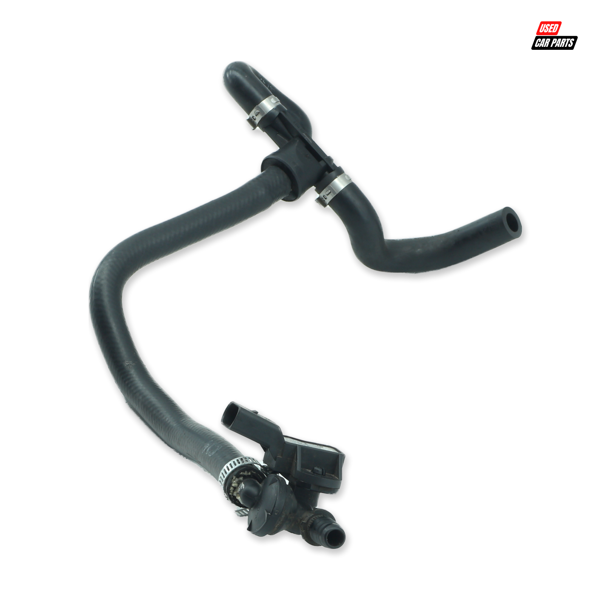 Used Vacuum Pump for 2000 Volkswagen Passat