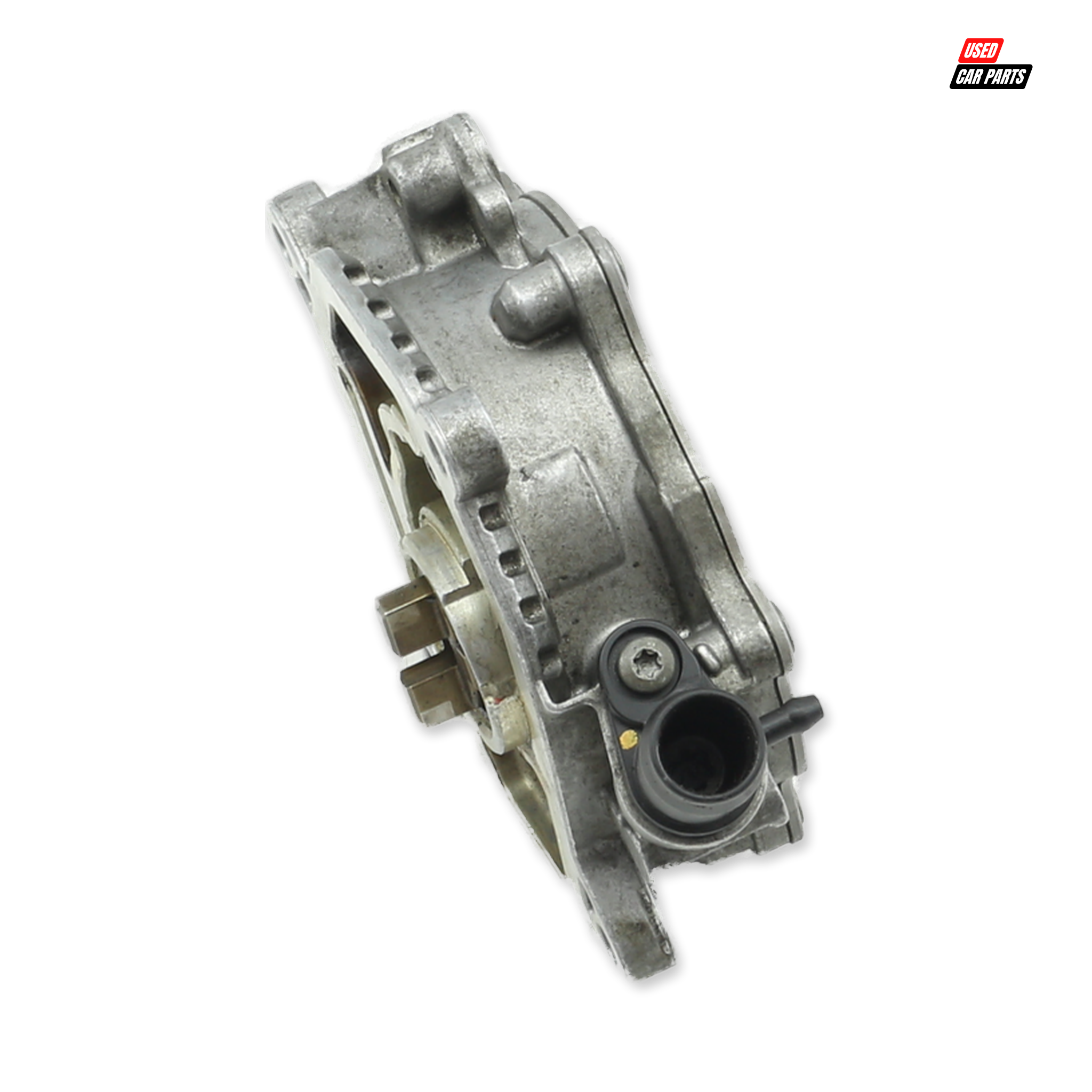 Used Vacuum Pump (Part Number A2702300165) for MERCEDES-BENZ C180 2012