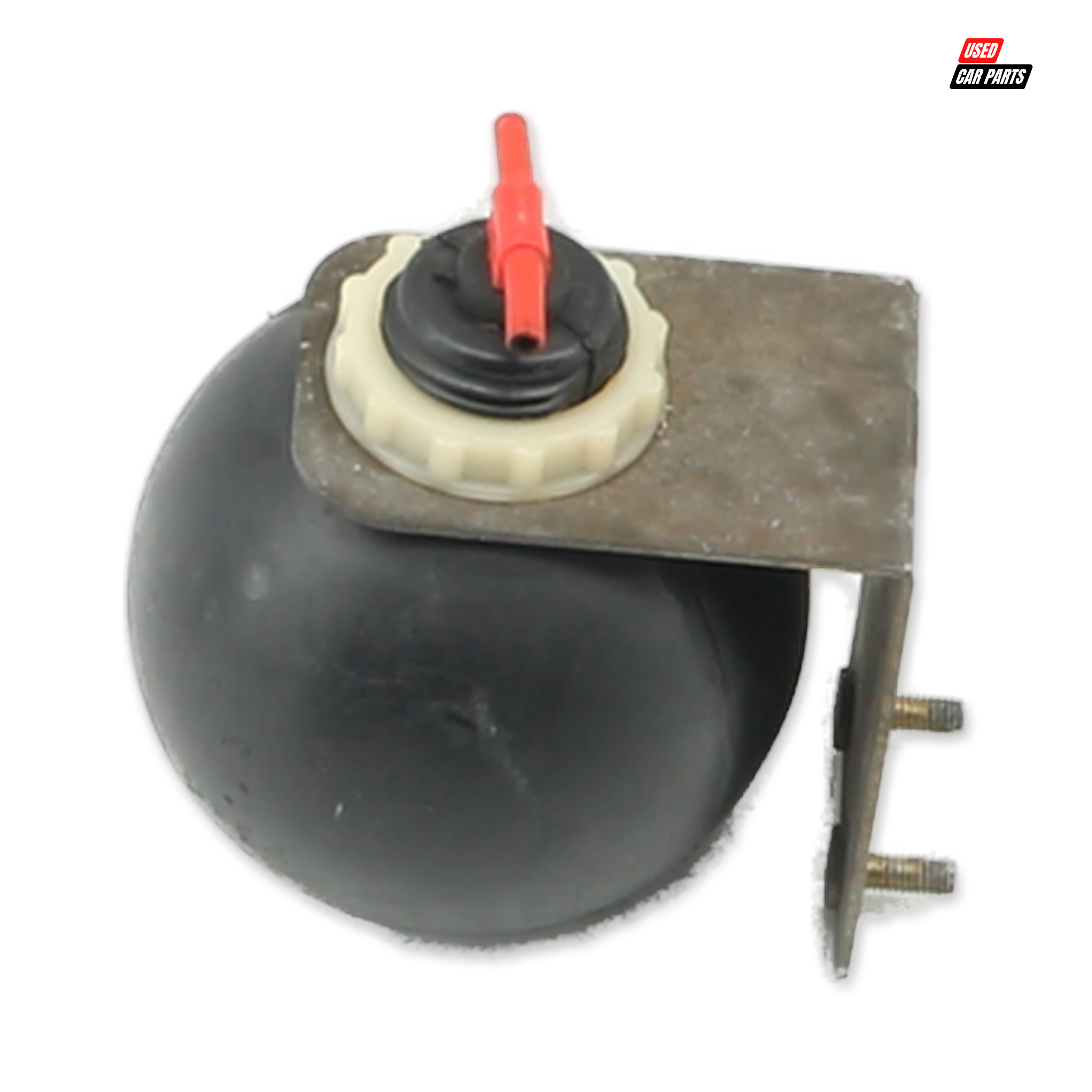 Used Vacuum Reservoir Tank for 2004 Volkswagen Golf MK1 Citi Chico 1.4i