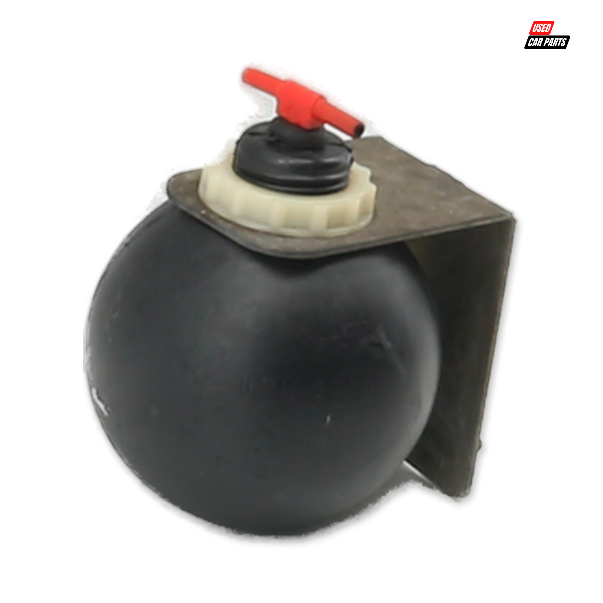 Used Vacuum Reservoir Tank for 2004 Volkswagen Golf MK1 Citi Chico 1.4i