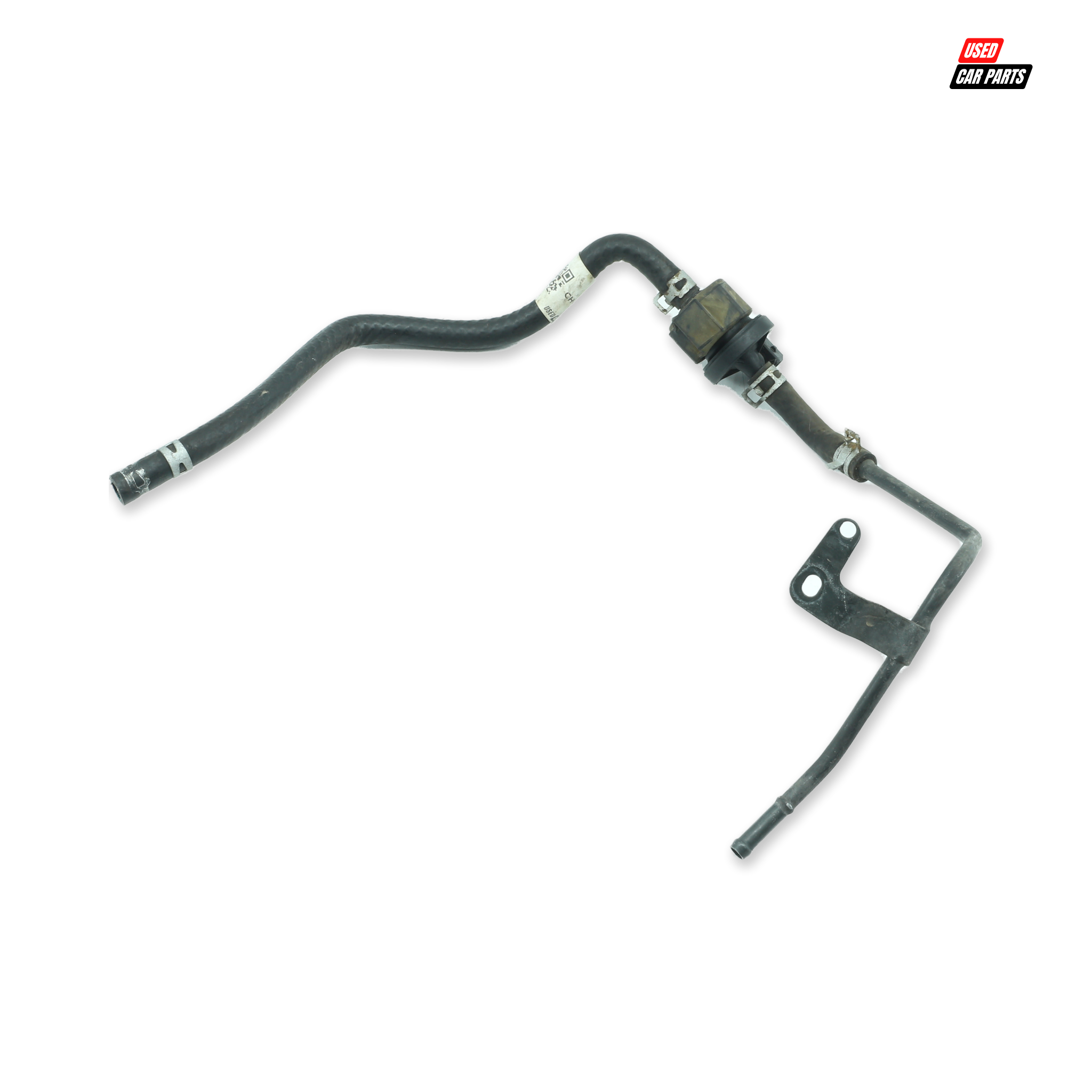 Used Vacuum Solenoid Purge Valve for 2014 CHERY 1.6 TX