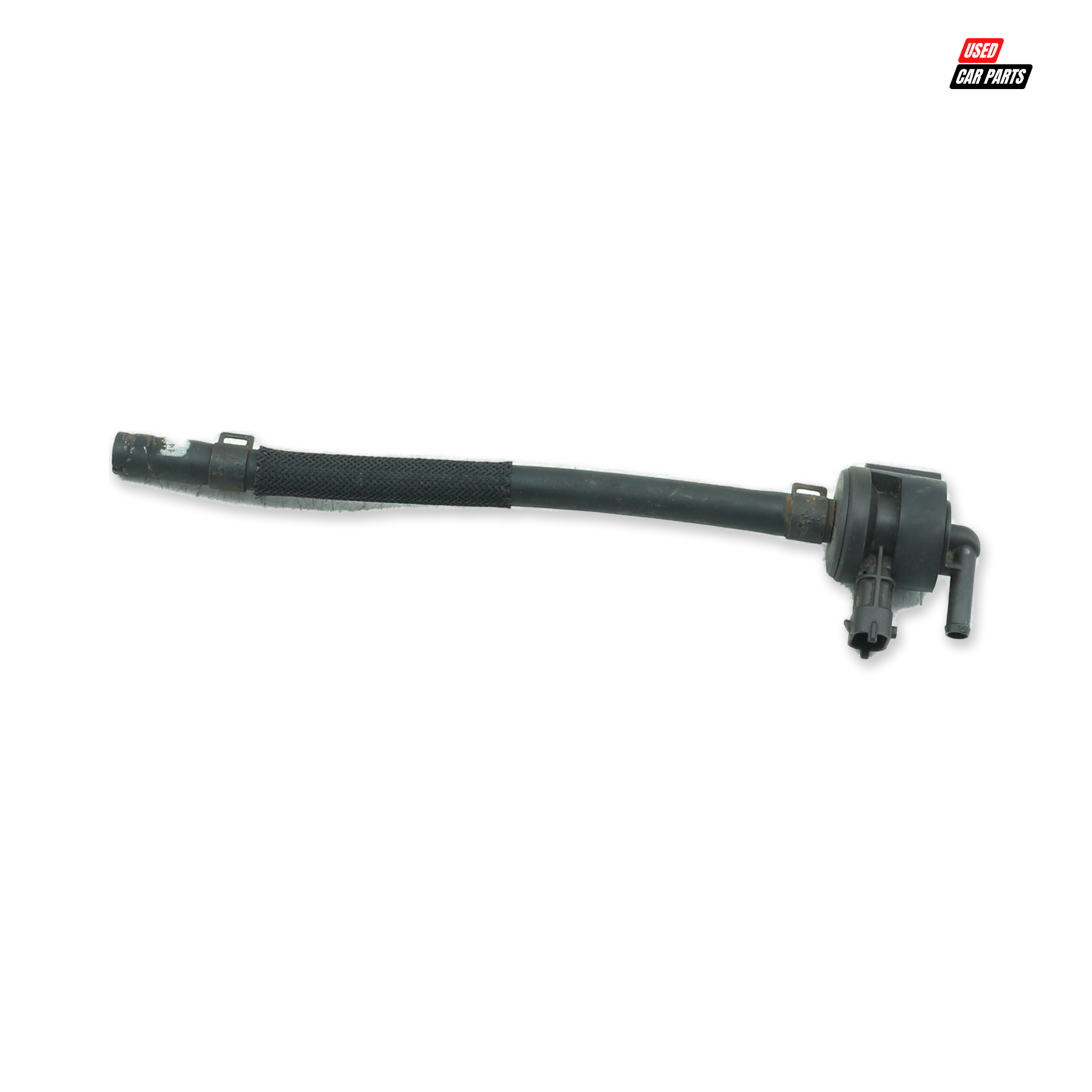 Used Vacuum Solenoid Purge Valve for 2014 Hyundai i20 Active (Facelift)