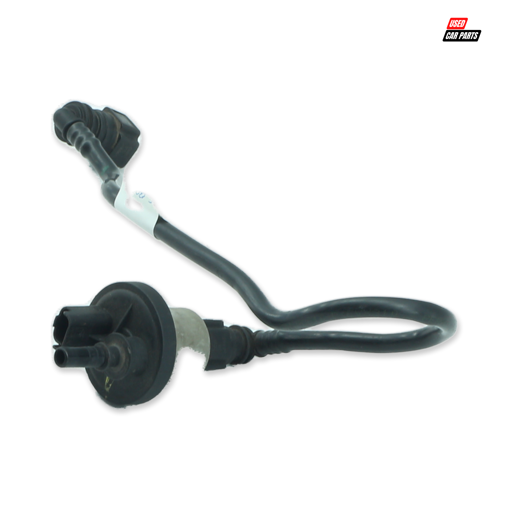 Used Vacuum Solenoid Purge Valve for 2015 Renault Captur 900T - Tested & Guaranteed