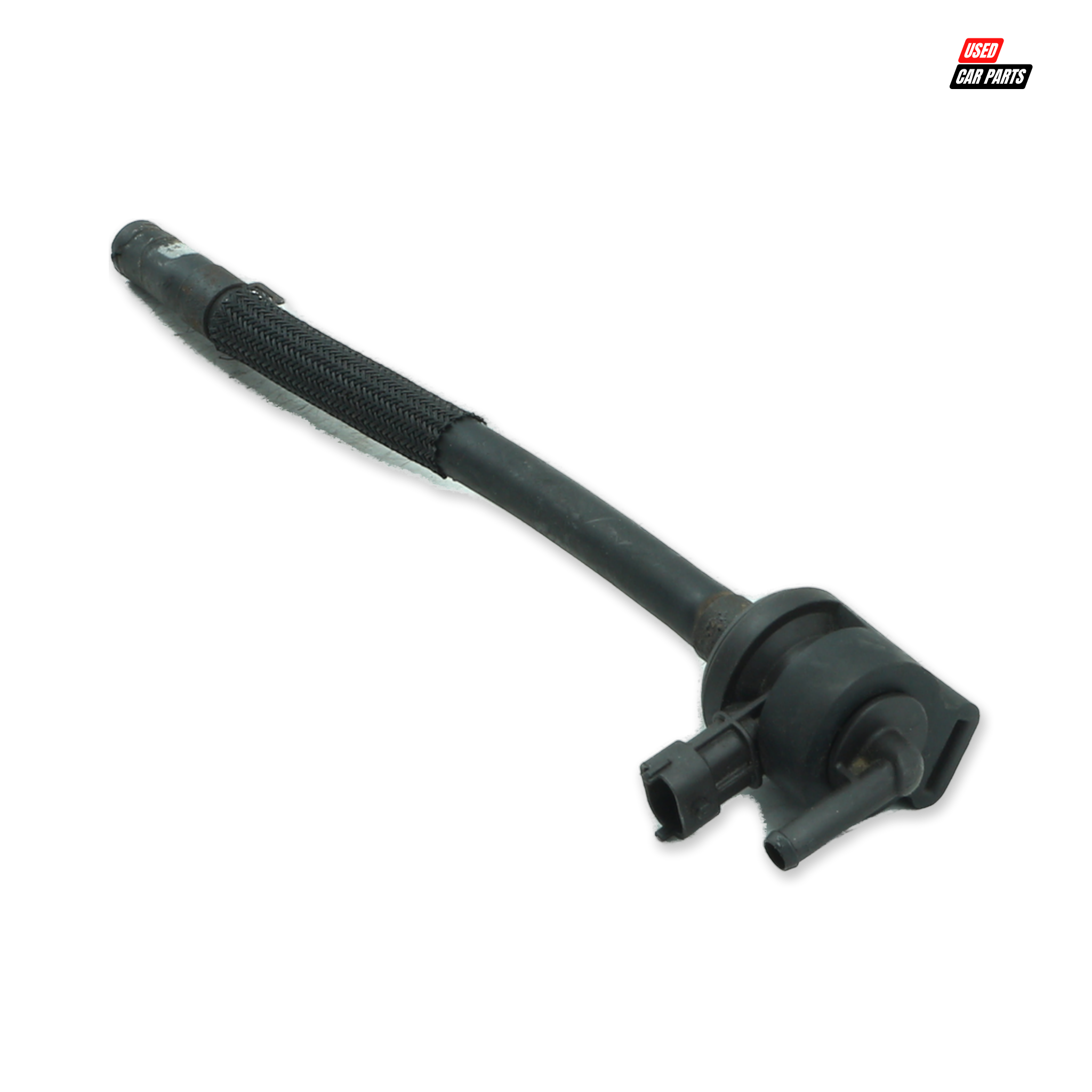 Used Vacuum Solenoid Purge Valve for 2014 Hyundai i20 Active (Facelift)