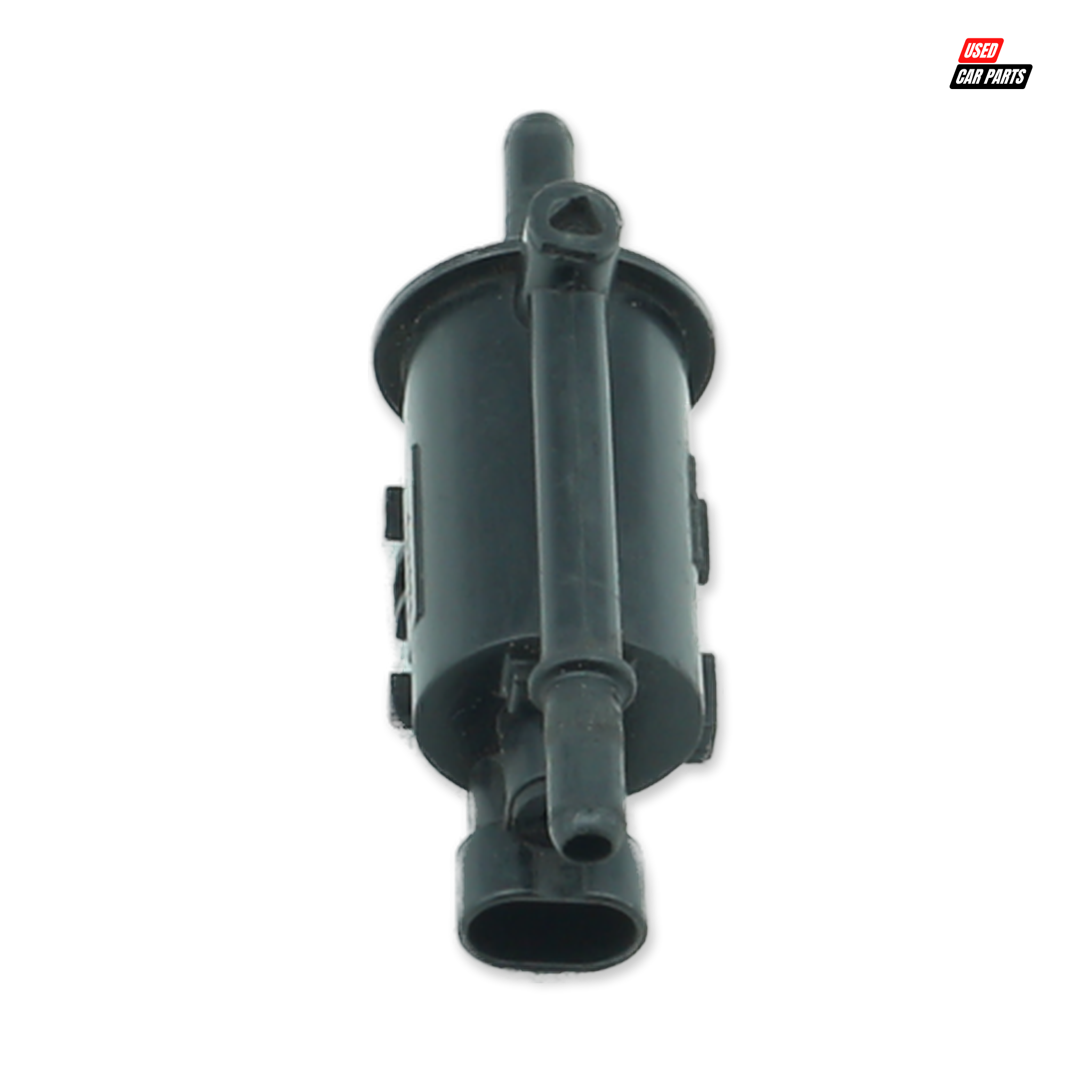 Used Vacuum Solenoid Purge Valve (Part Number 1997278) for 2002 MINI Coupe