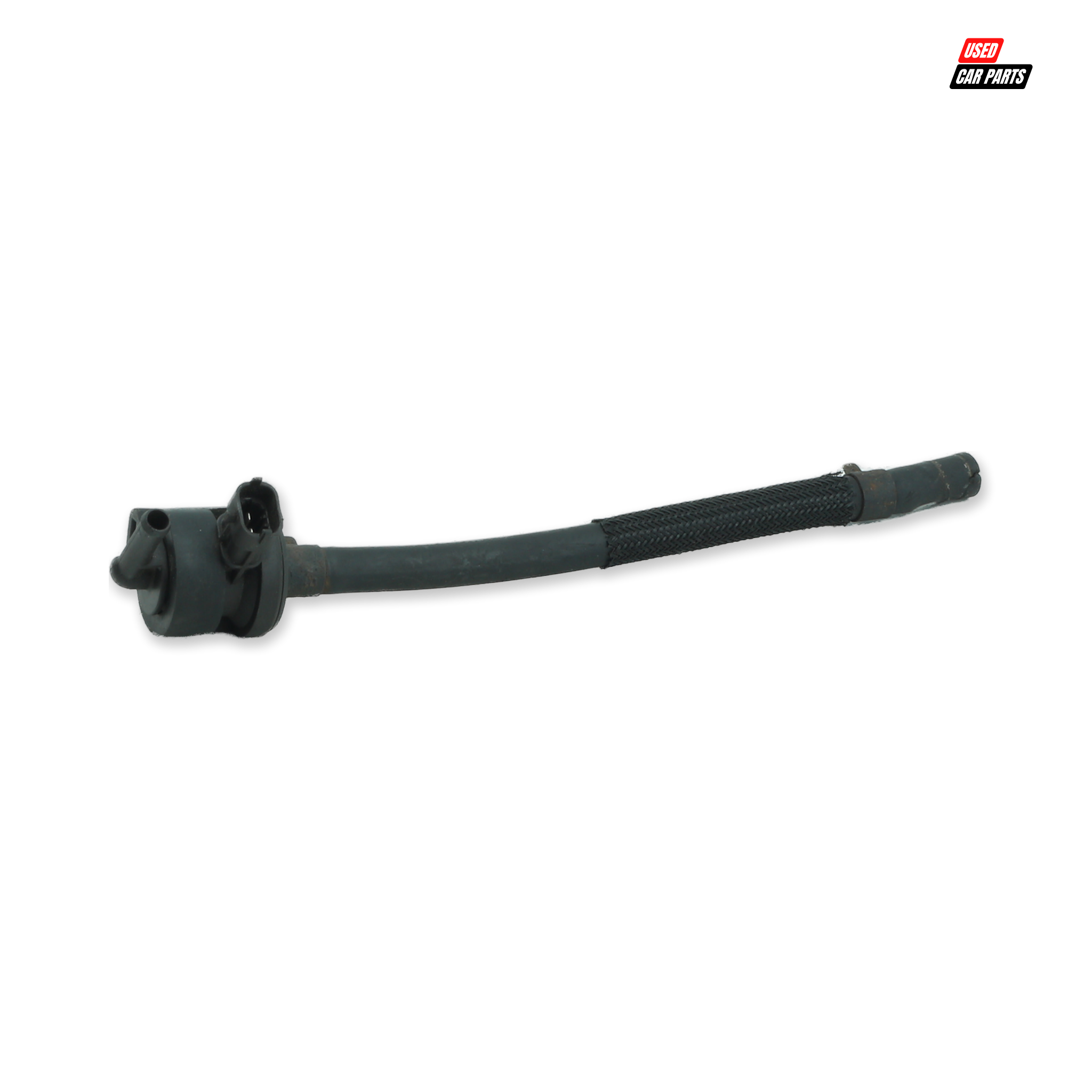 Used Vacuum Solenoid Purge Valve for 2014 Hyundai i20 Active (Facelift)