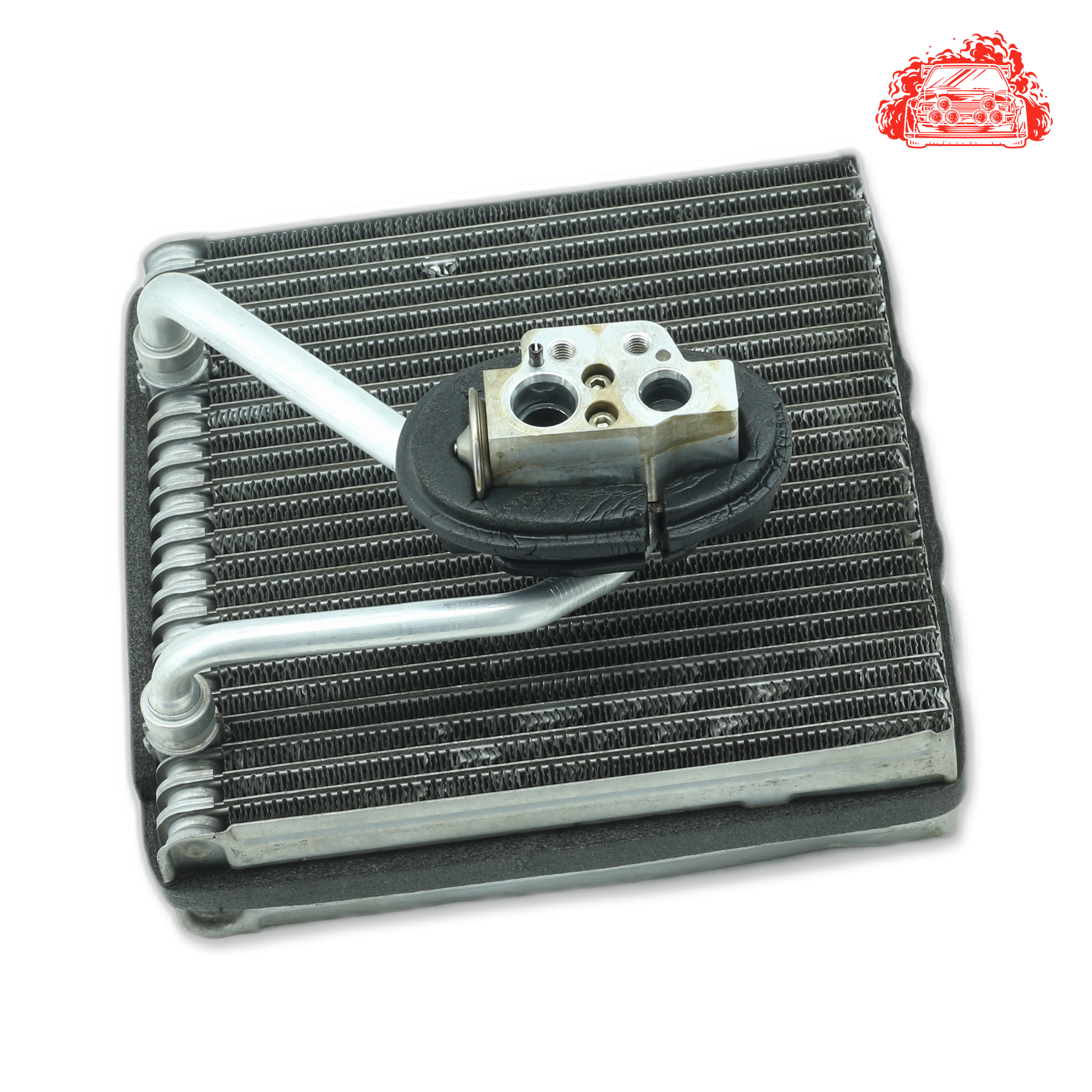 Used VW Golf VI 1.4 TSi Comfortline AC Evaporator