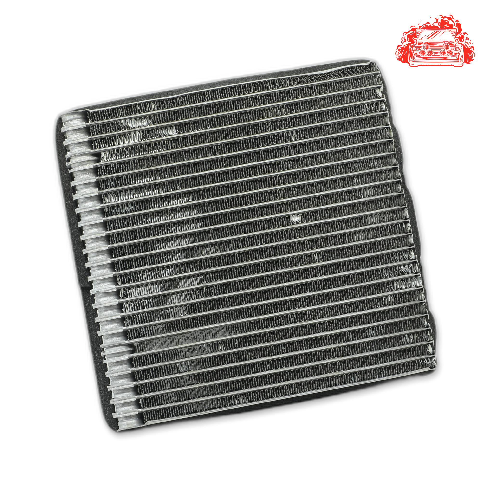 Used VW Golf VI 1.4 TSi Comfortline AC Evaporator