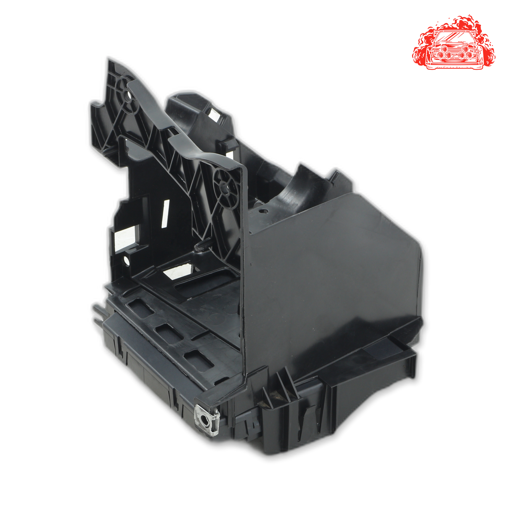 Used VOLKSWAGEN GOLF VI 1.4 TSi COMFORTLINE Body Control Module - OEM Part 1K0937086