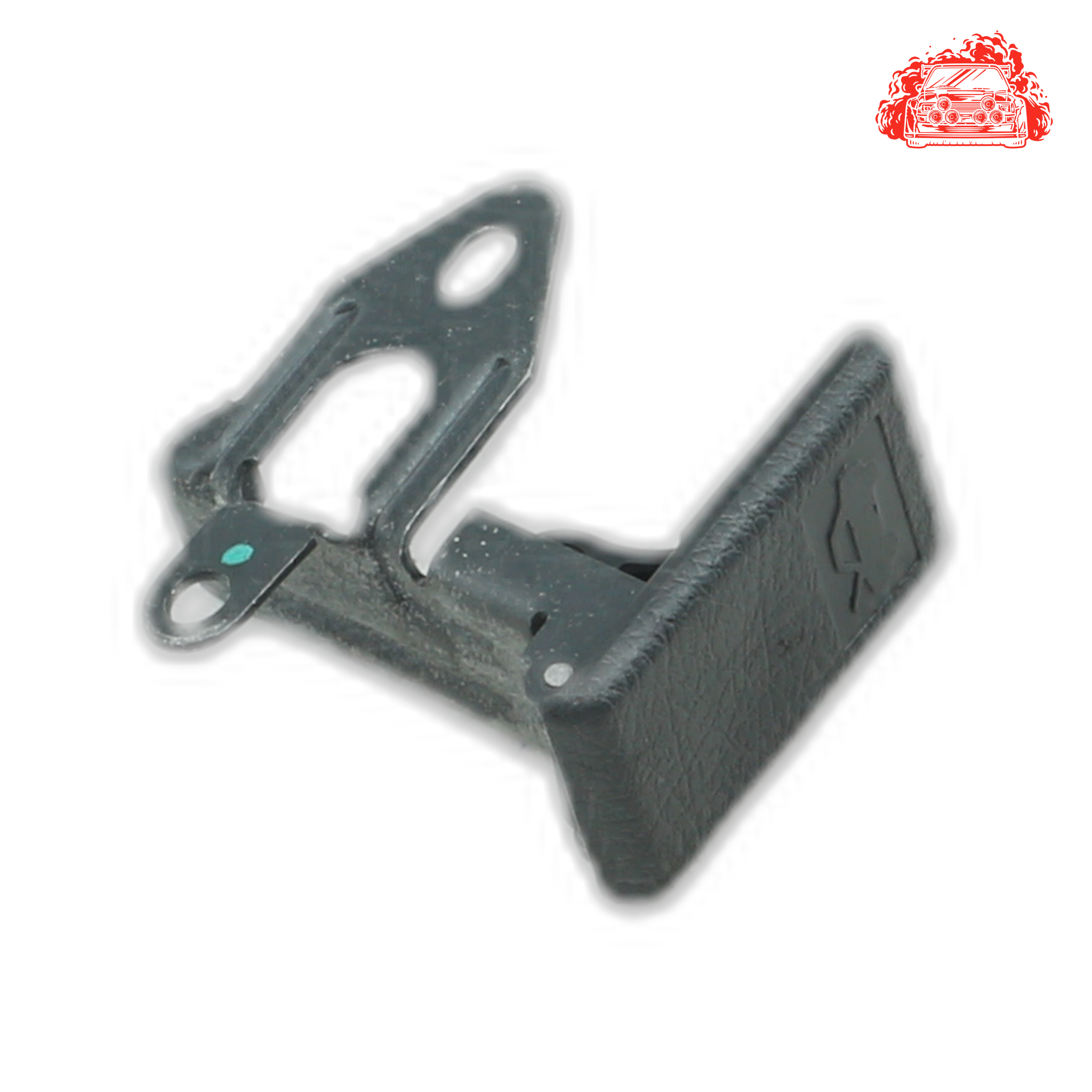 Used VW Golf VI 1.4 TSi Bonnet Release Handle